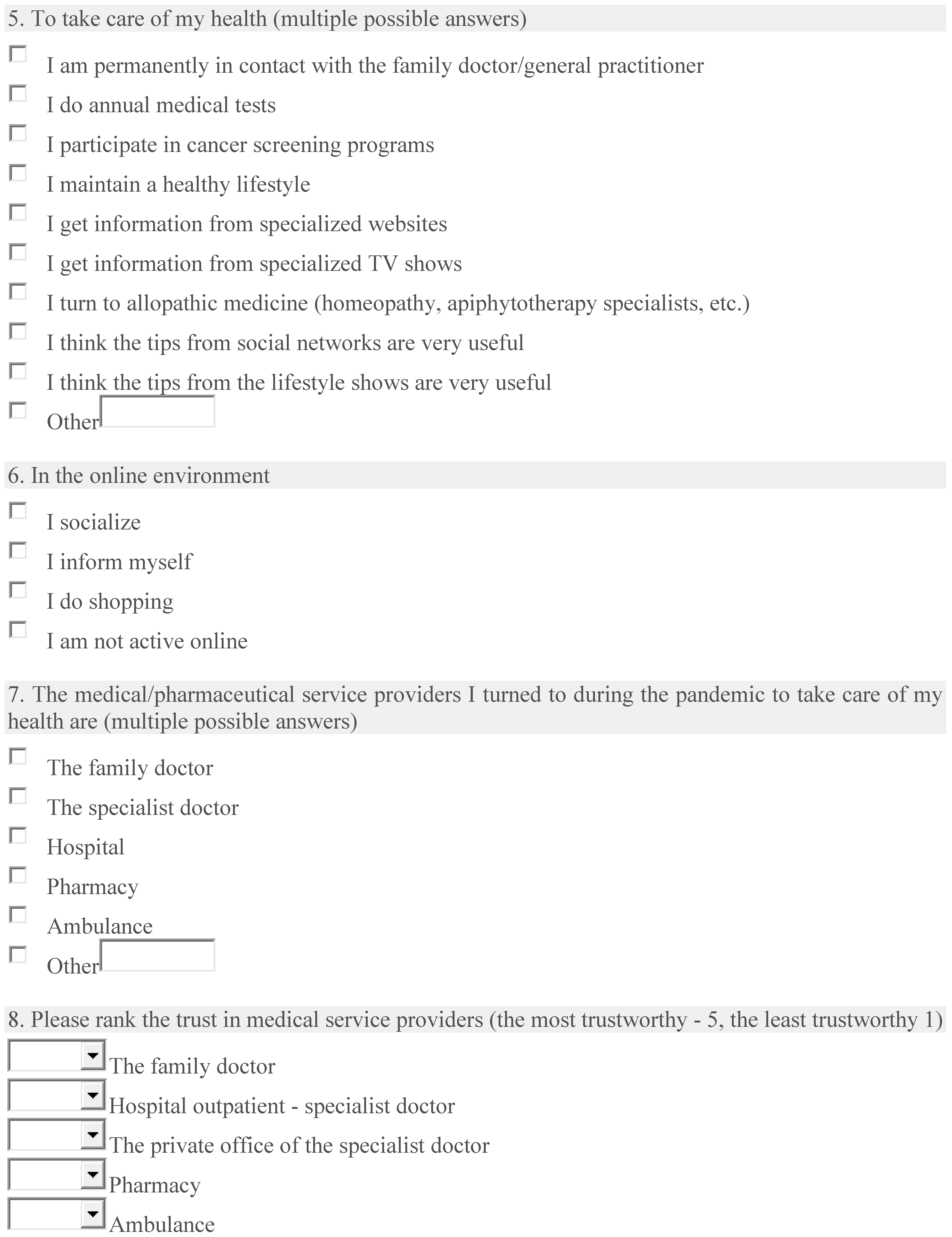 Systems 11 00220 i002