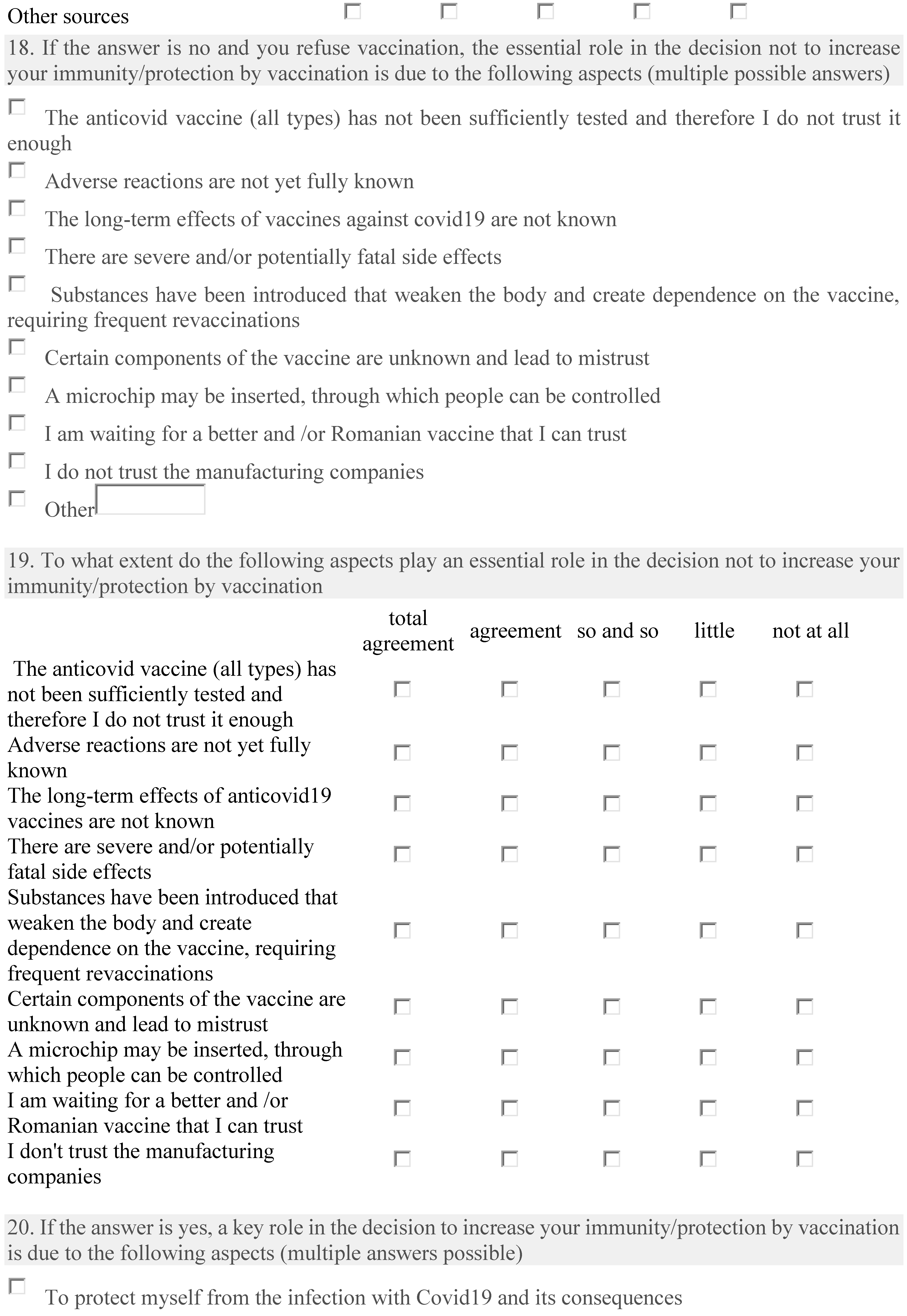 Systems 11 00220 i005