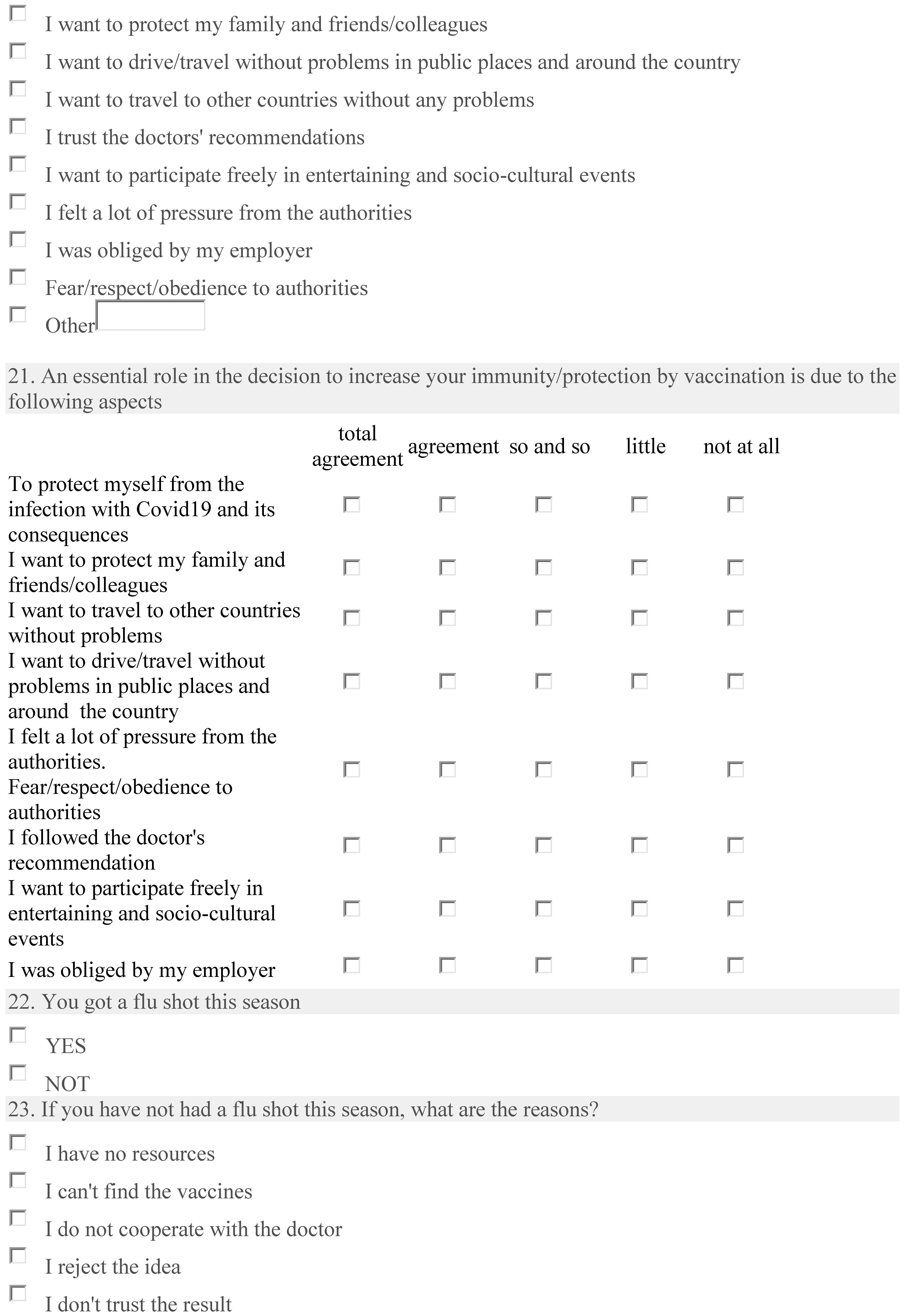 Systems 11 00220 i006
