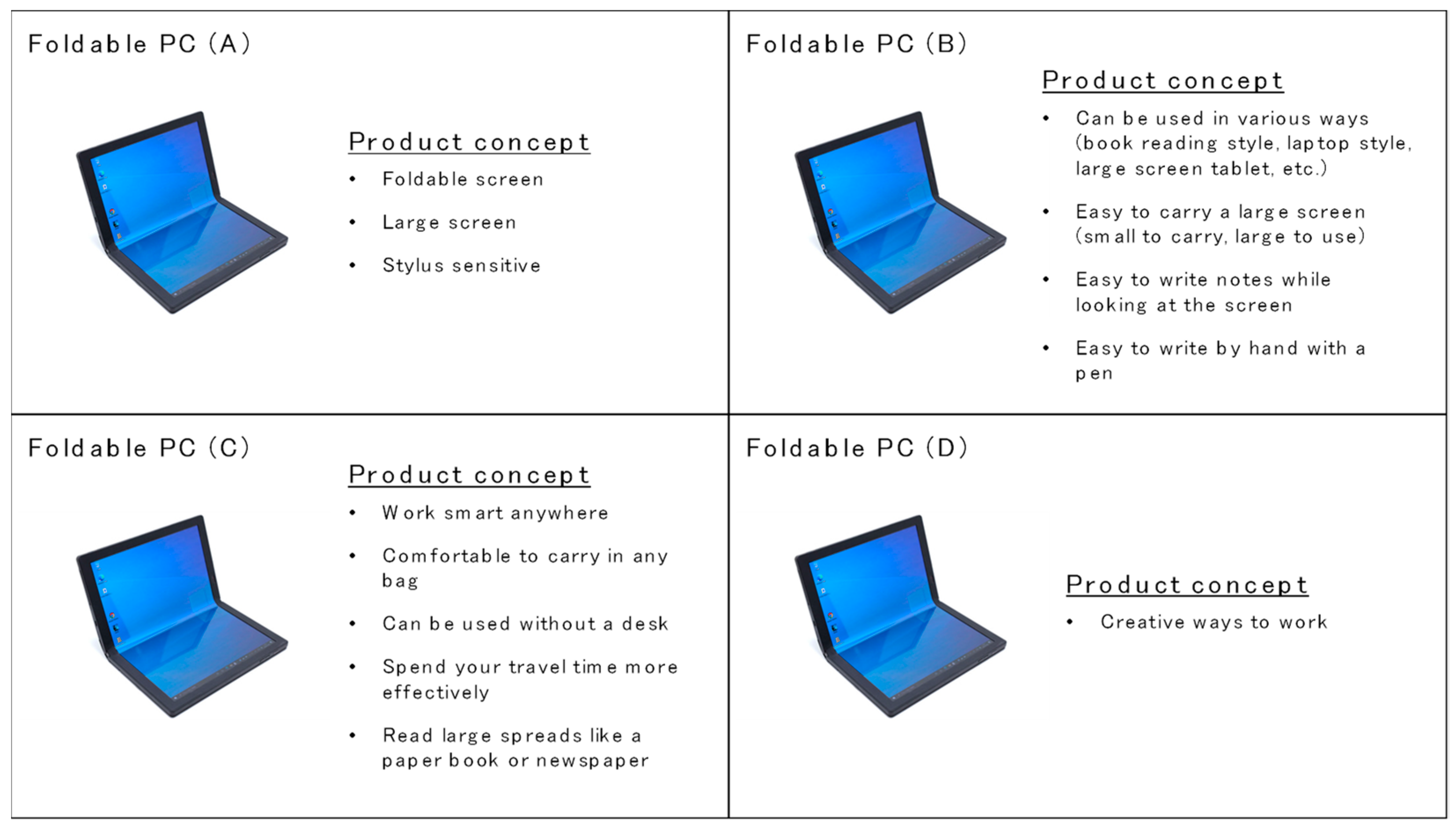 Systems 11 00230 g002 Systems 11 00230 g002