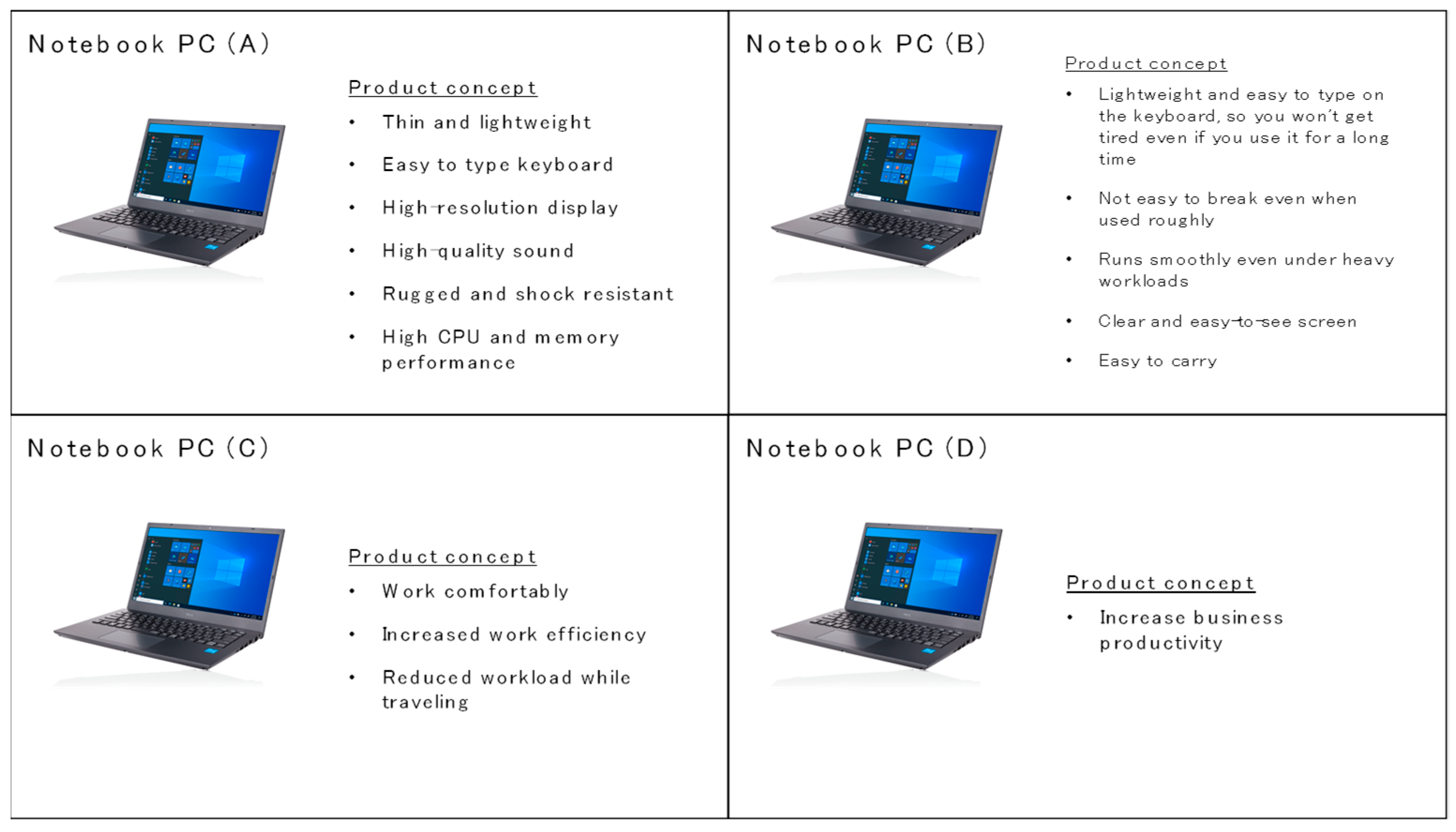 Systems 11 00230 g004 Systems 11 00230 g004