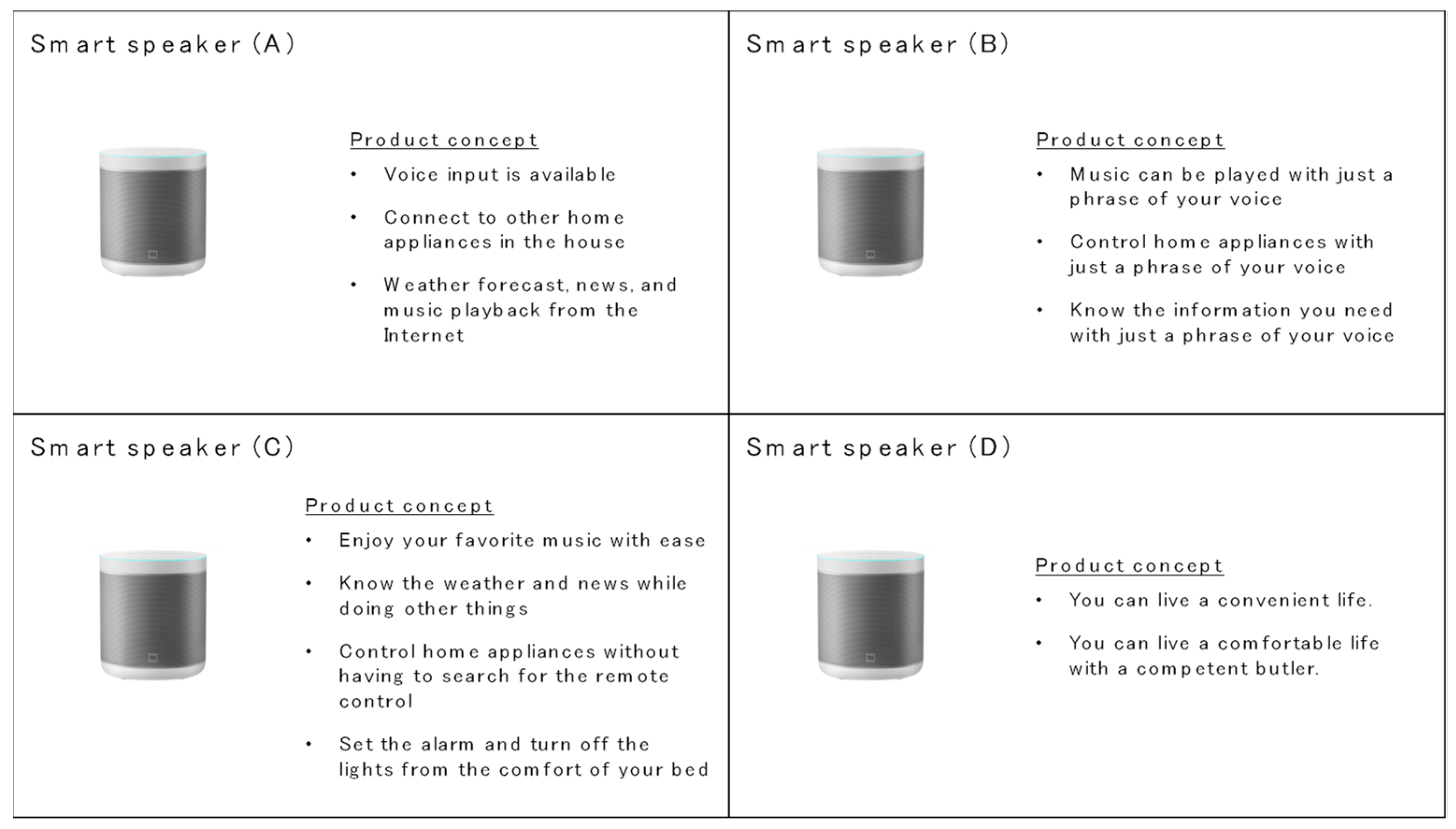 Systems 11 00230 g005 Systems 11 00230 g005