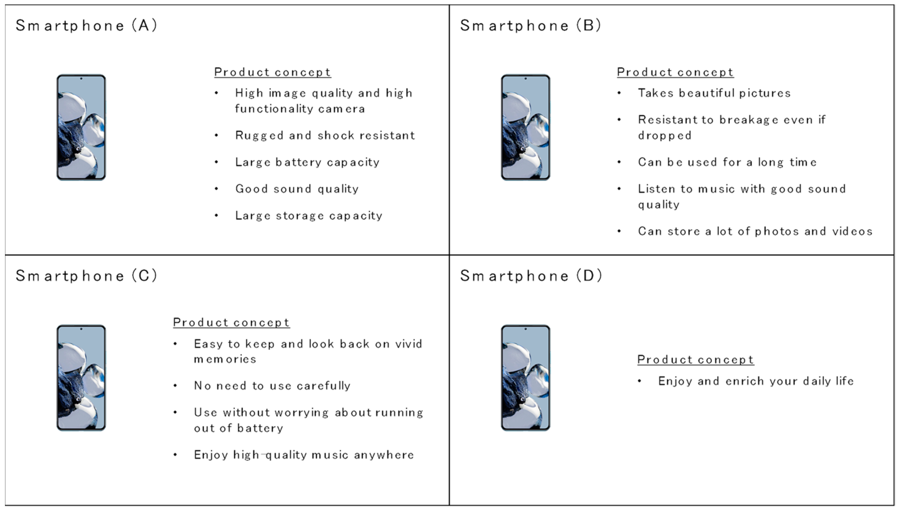 Systems 11 00230 g006 Systems 11 00230 g006
