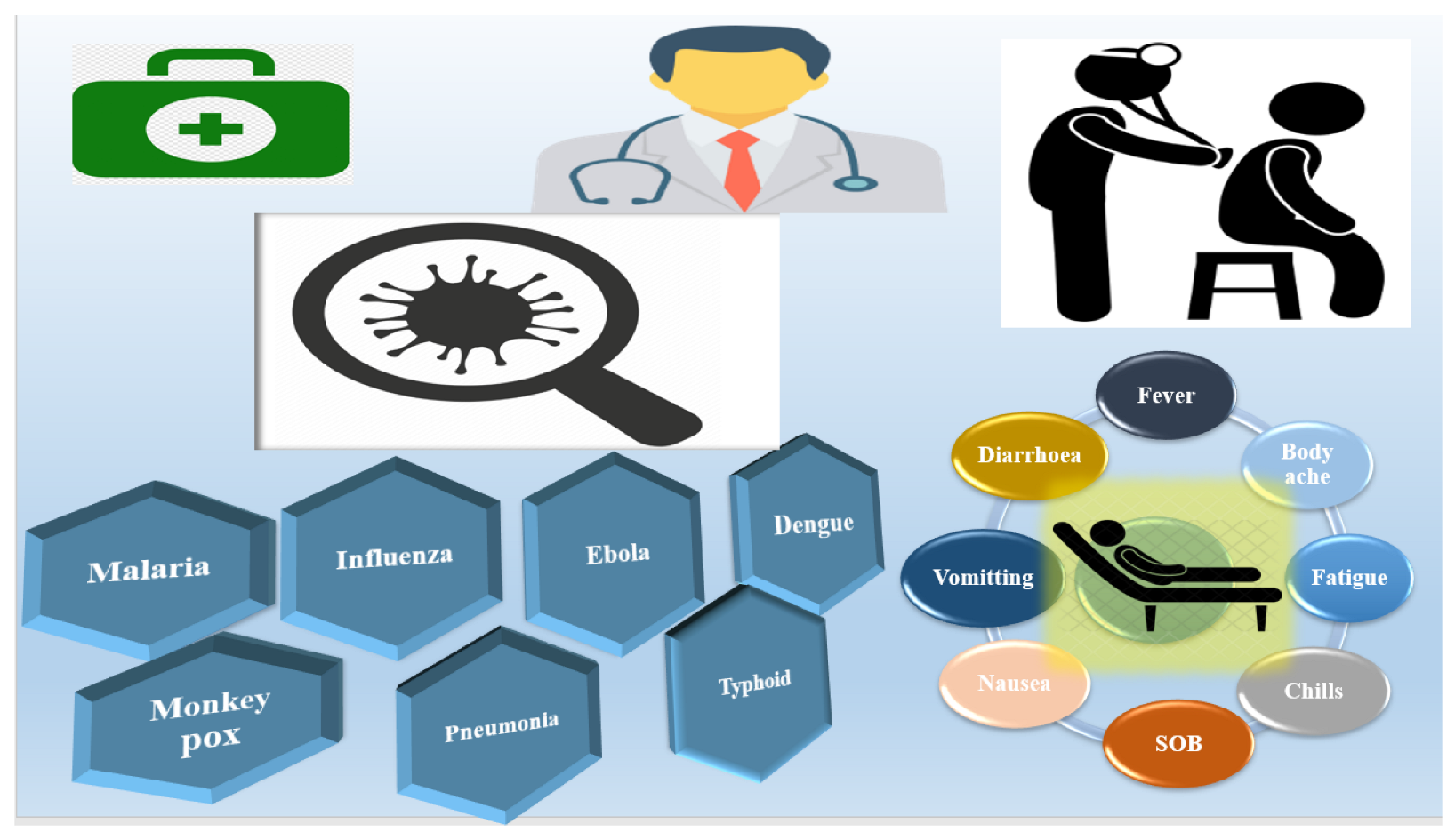 Systems 11 00231 g006 Systems 11 00231 g006