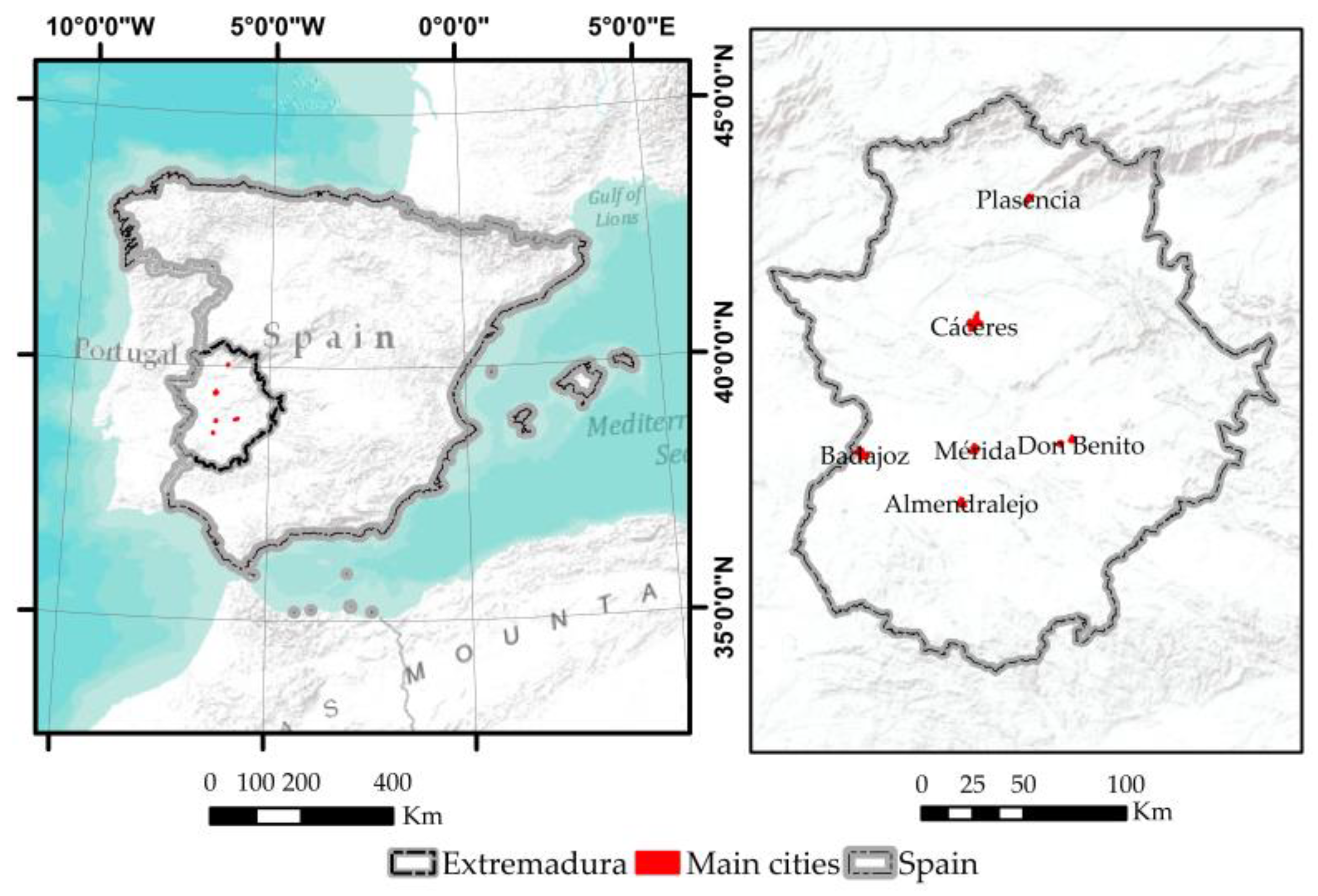 Systems 11 00236 g001 Systems 11 00236 g001