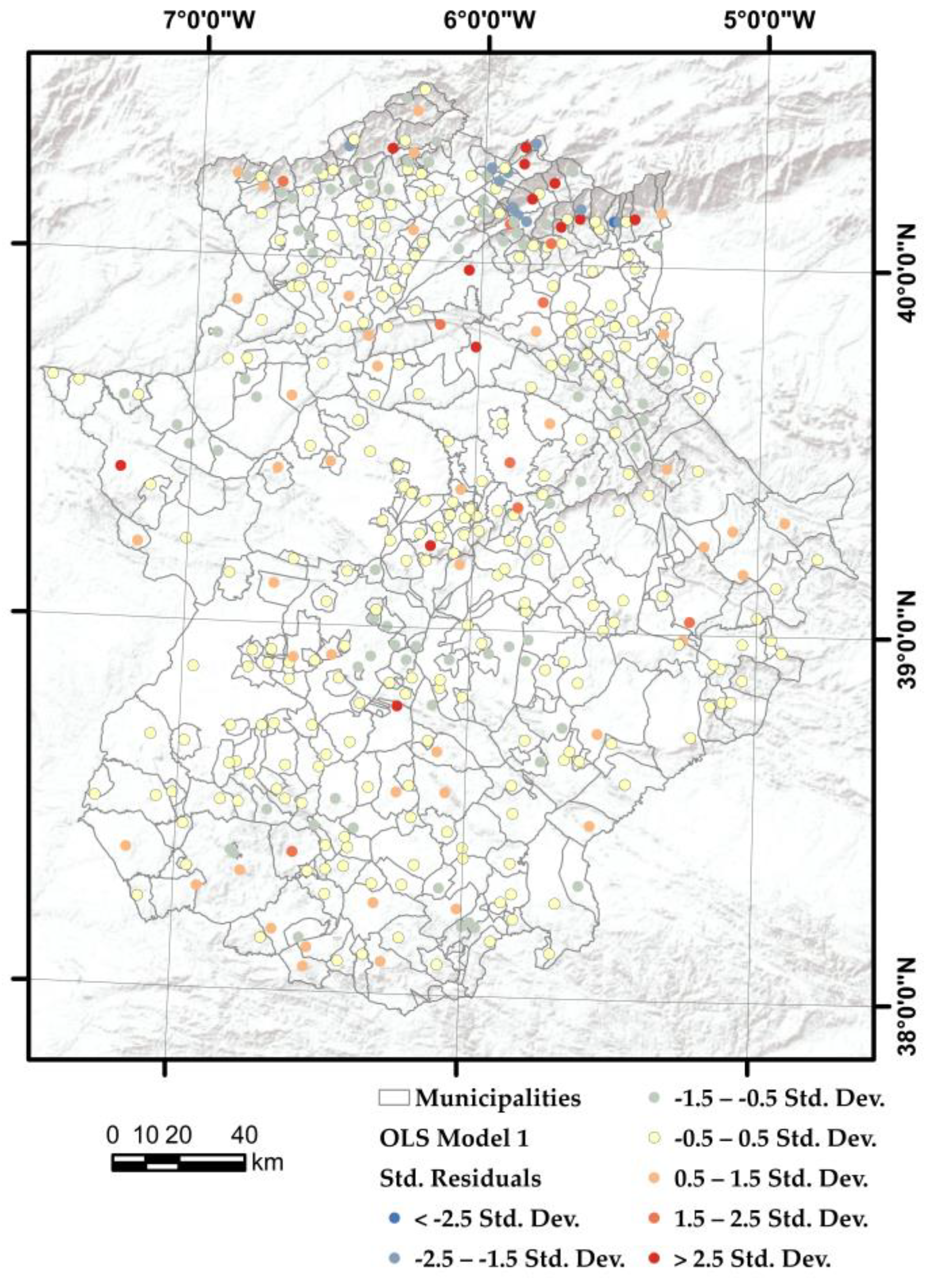 Systems 11 00236 g002 Systems 11 00236 g002