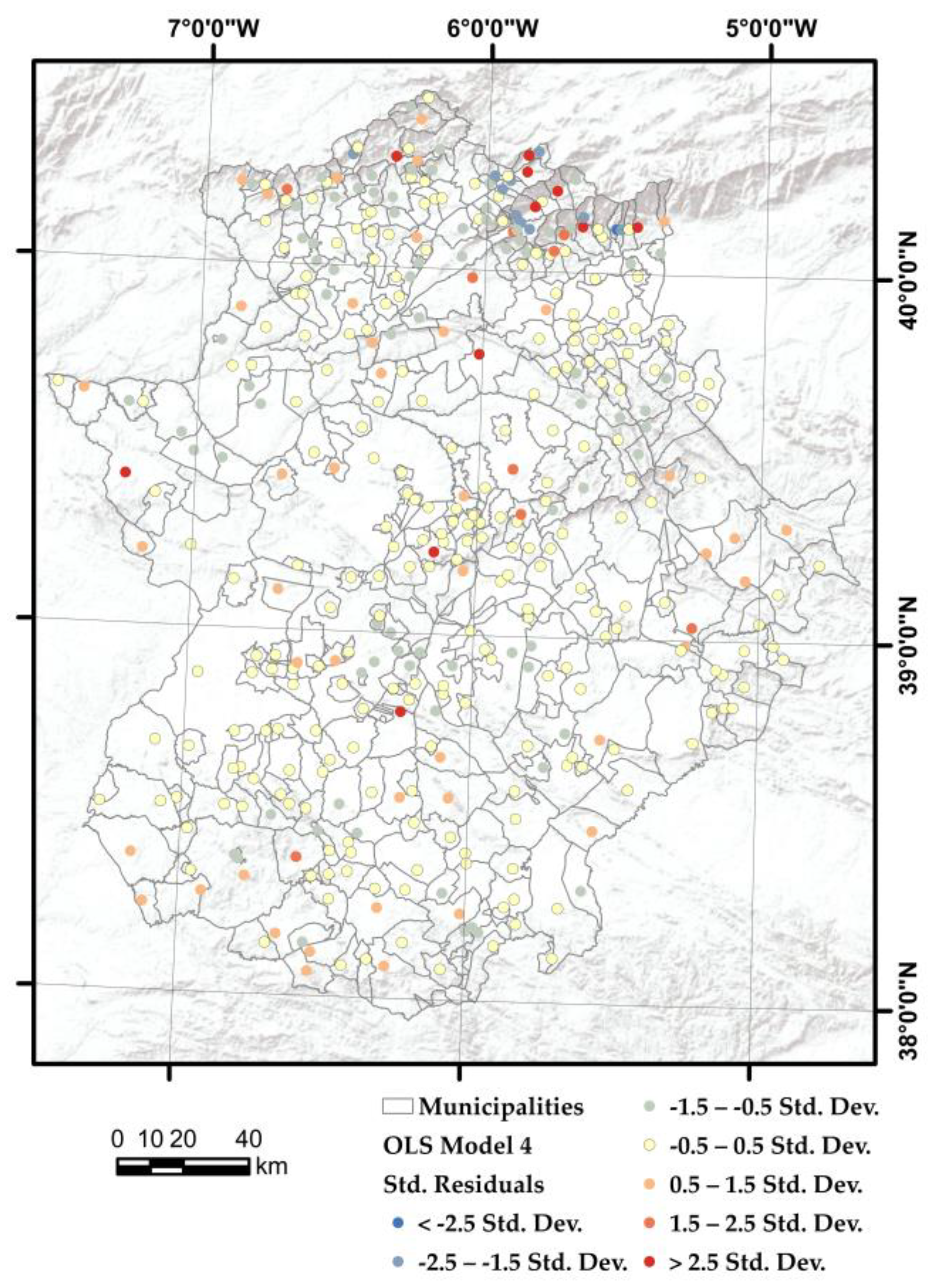 Systems 11 00236 g003 Systems 11 00236 g003