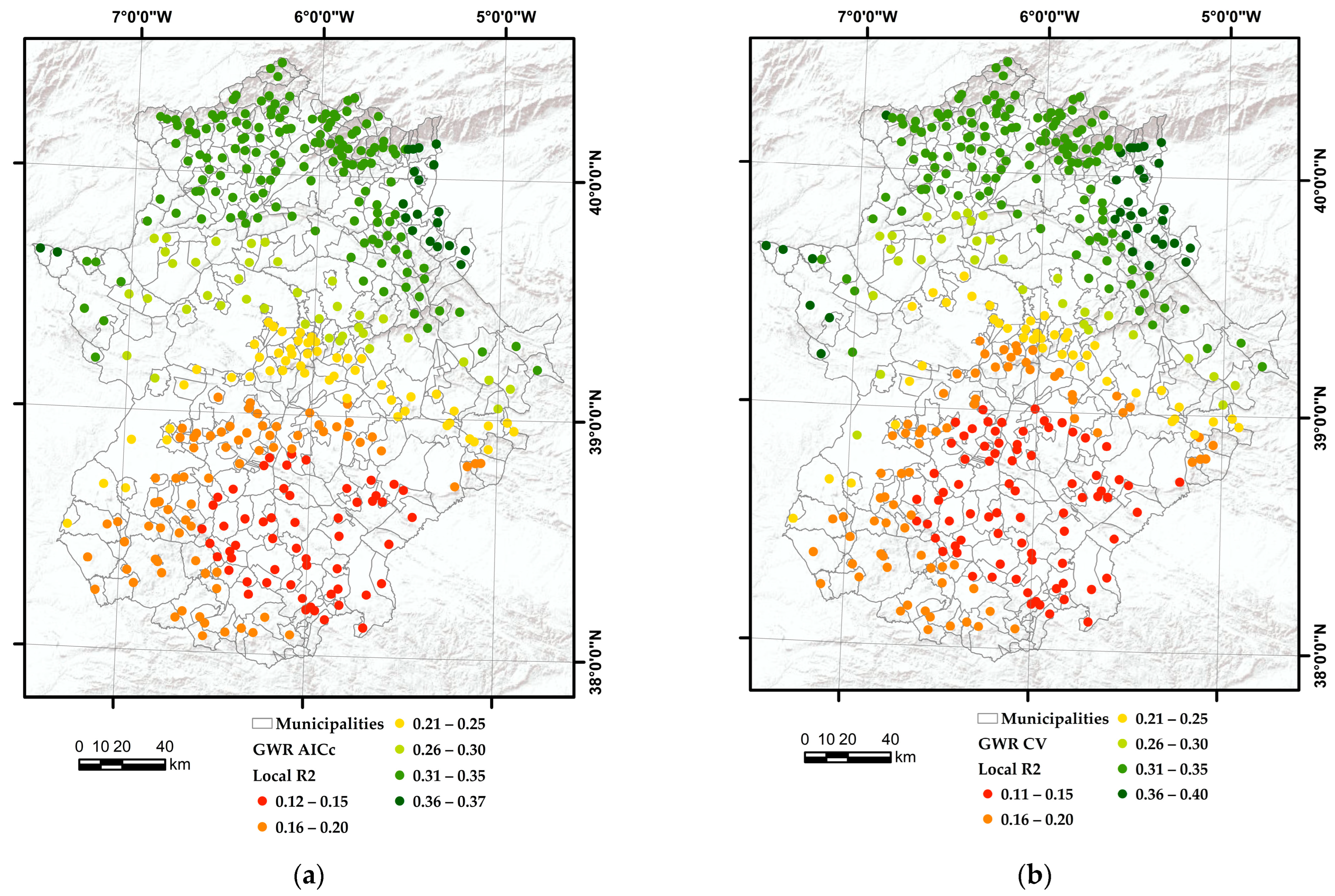 Systems 11 00236 g006 Systems 11 00236 g006
