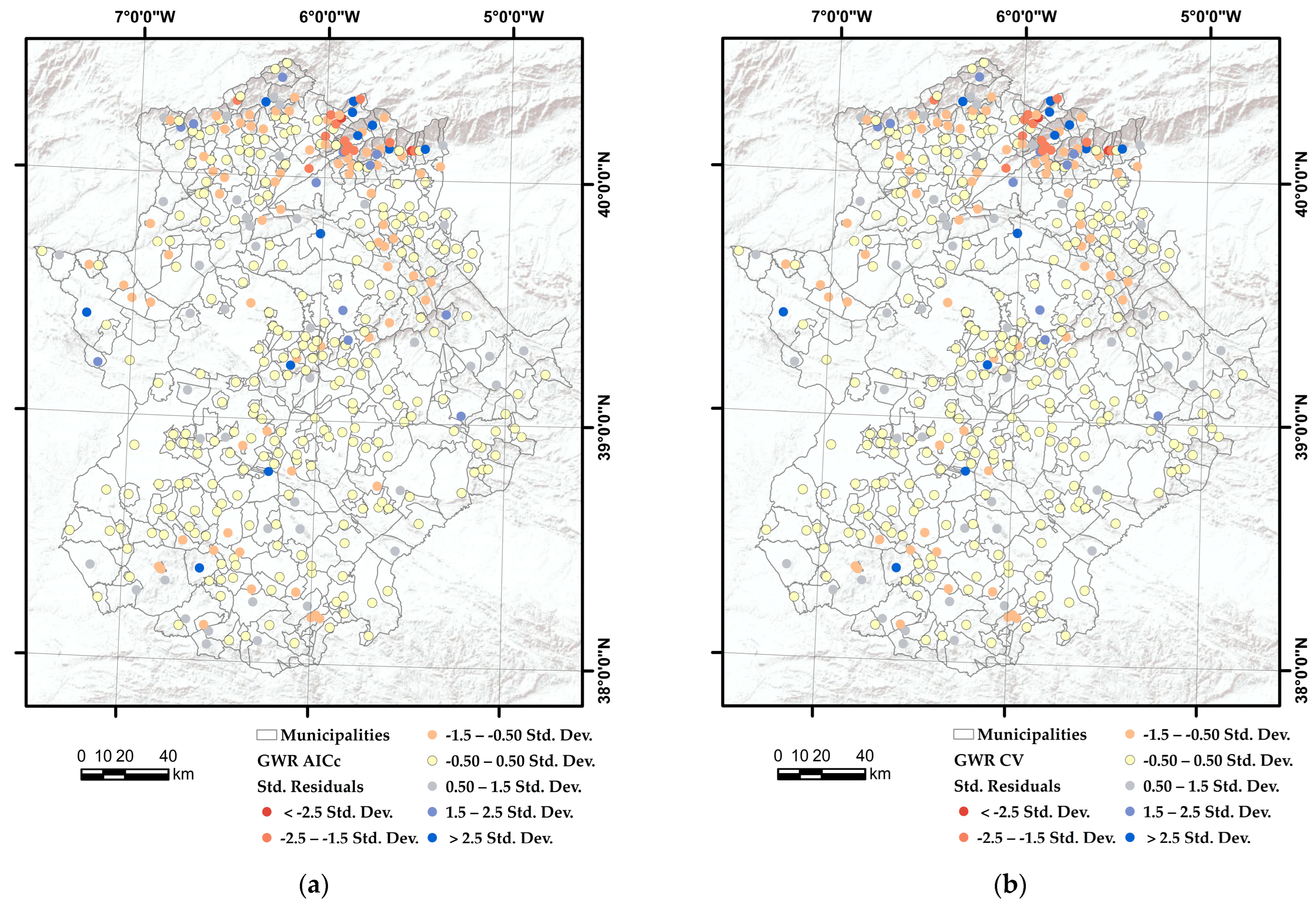 Systems 11 00236 g007 Systems 11 00236 g007