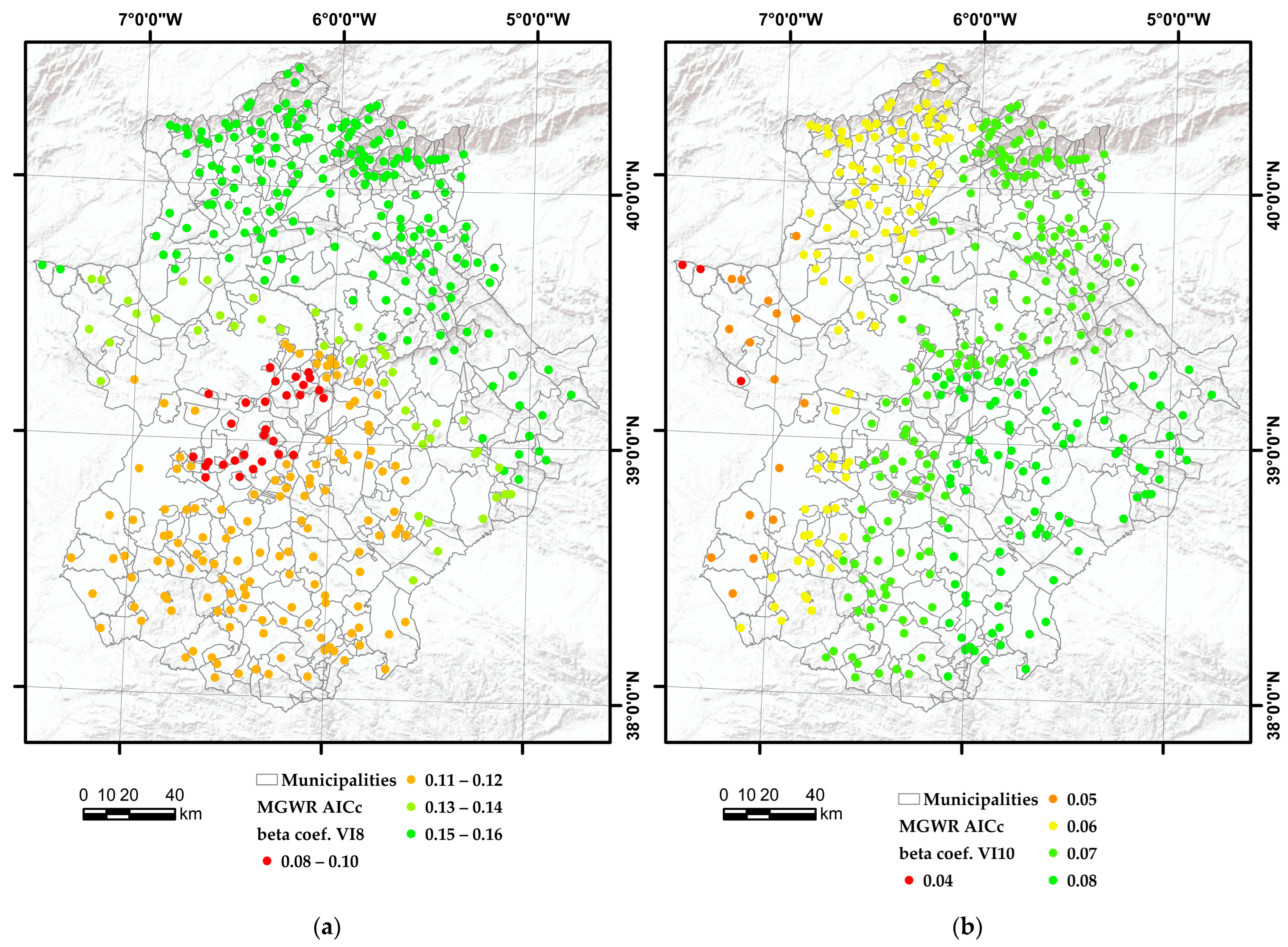 Systems 11 00236 g011a Systems 11 00236 g011a