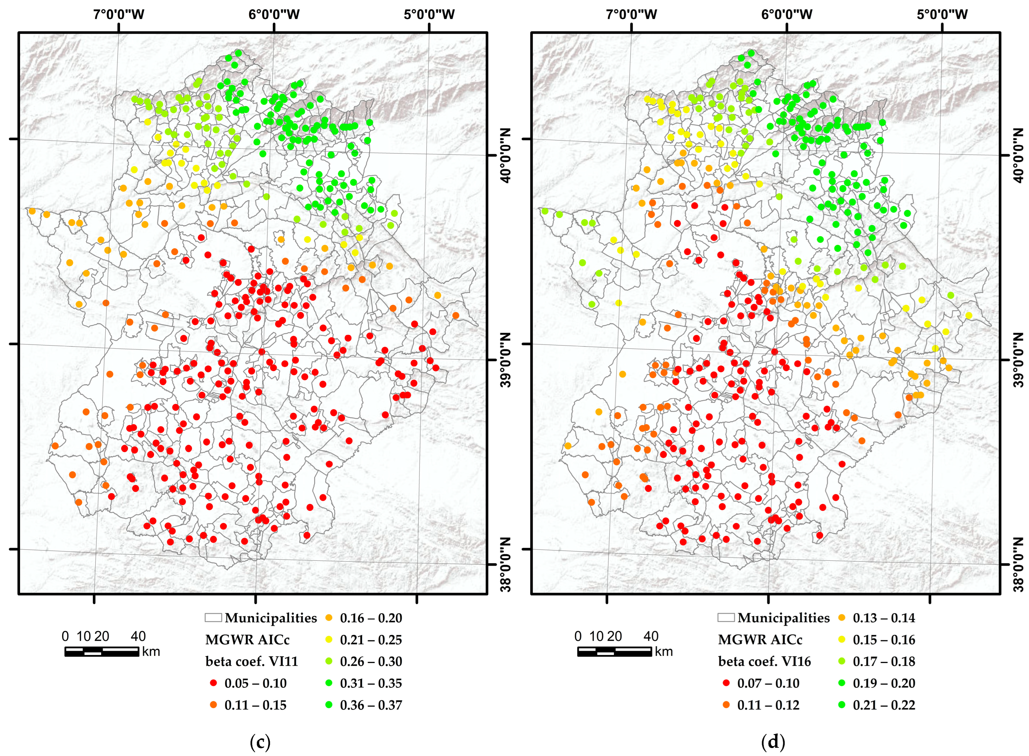 Systems 11 00236 g011b Systems 11 00236 g011b