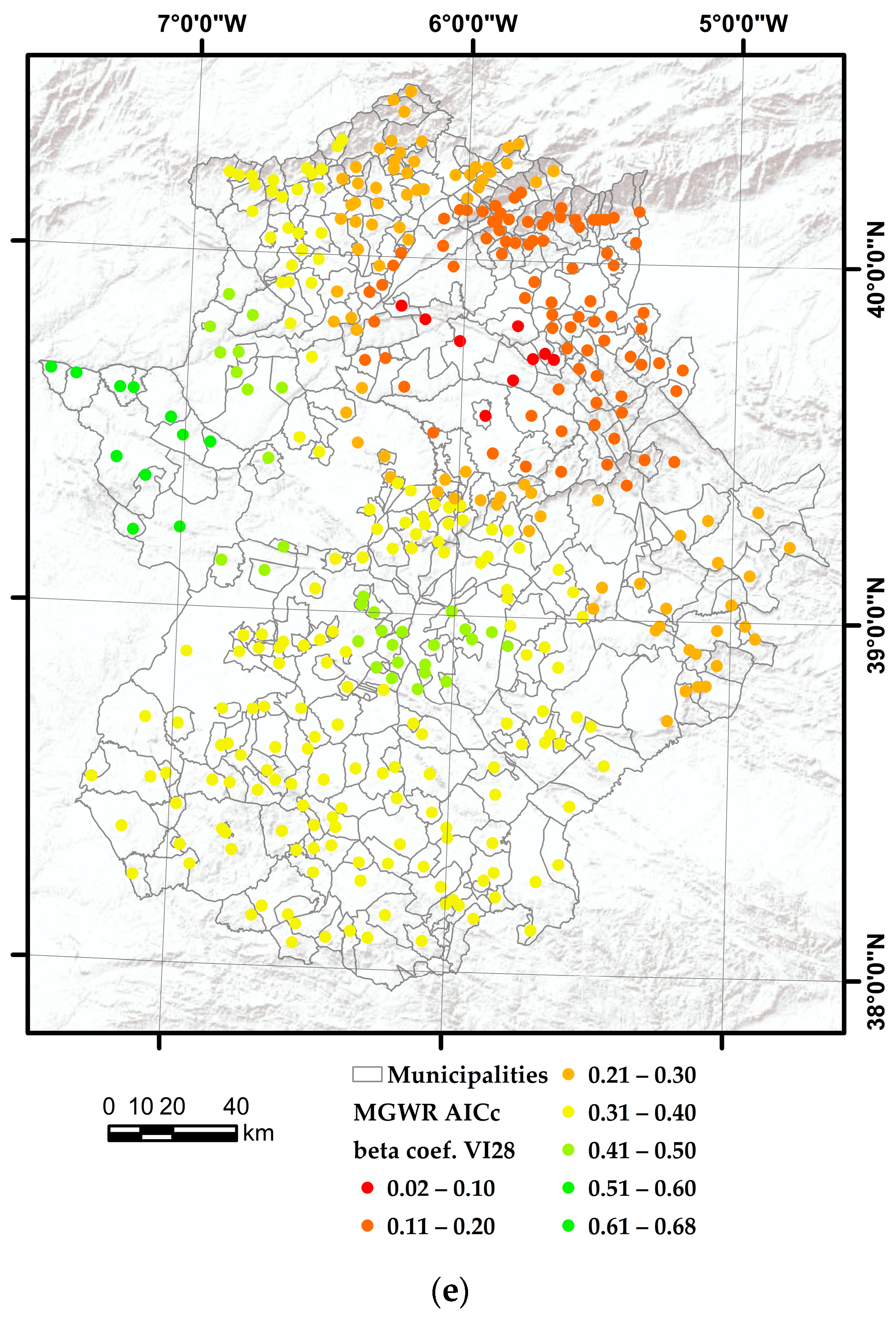 Systems 11 00236 g011c Systems 11 00236 g011c