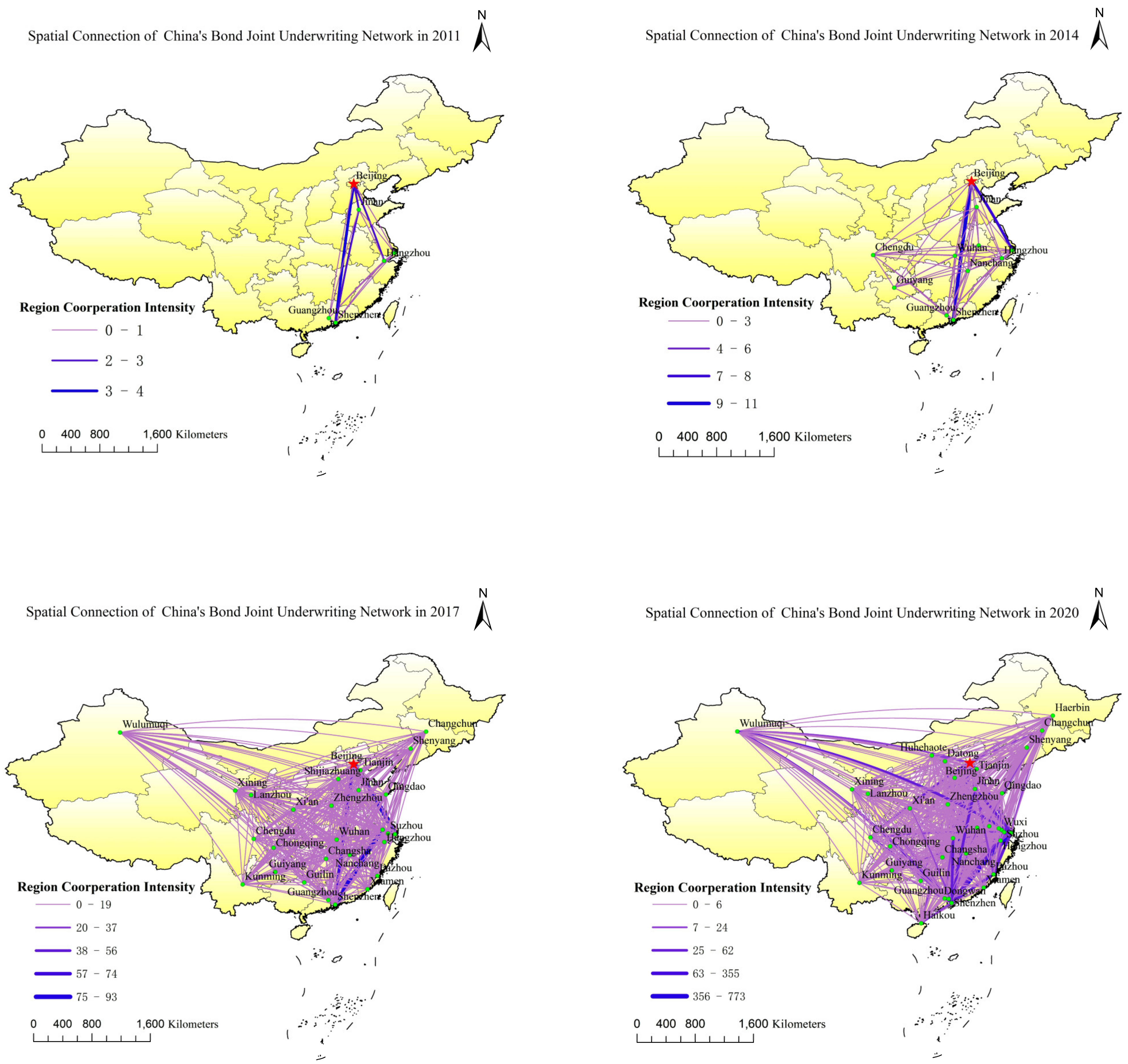 Systems 11 00253 g003 Systems 11 00253 g003