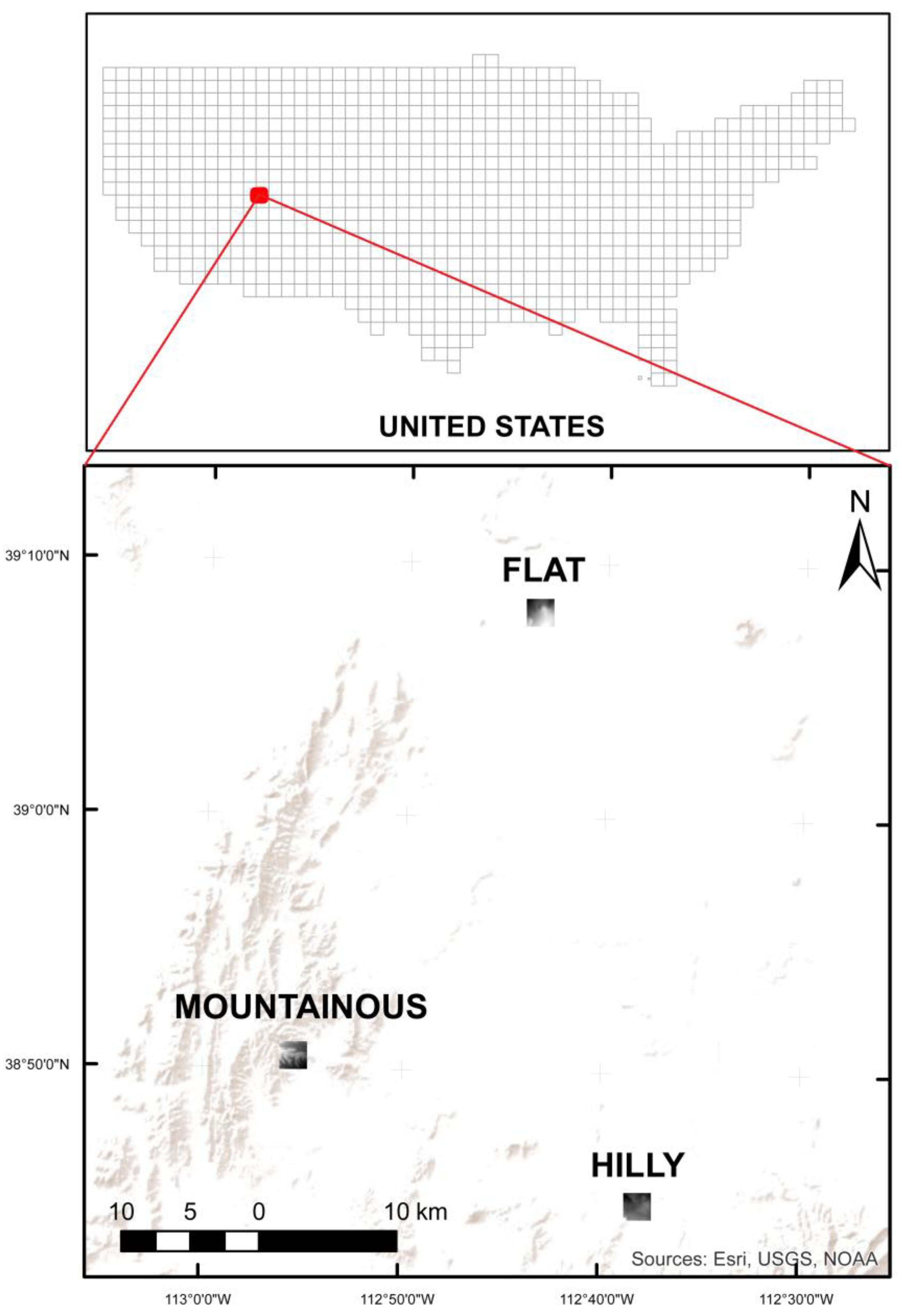 Systems 11 00261 g002 Systems 11 00261 g002