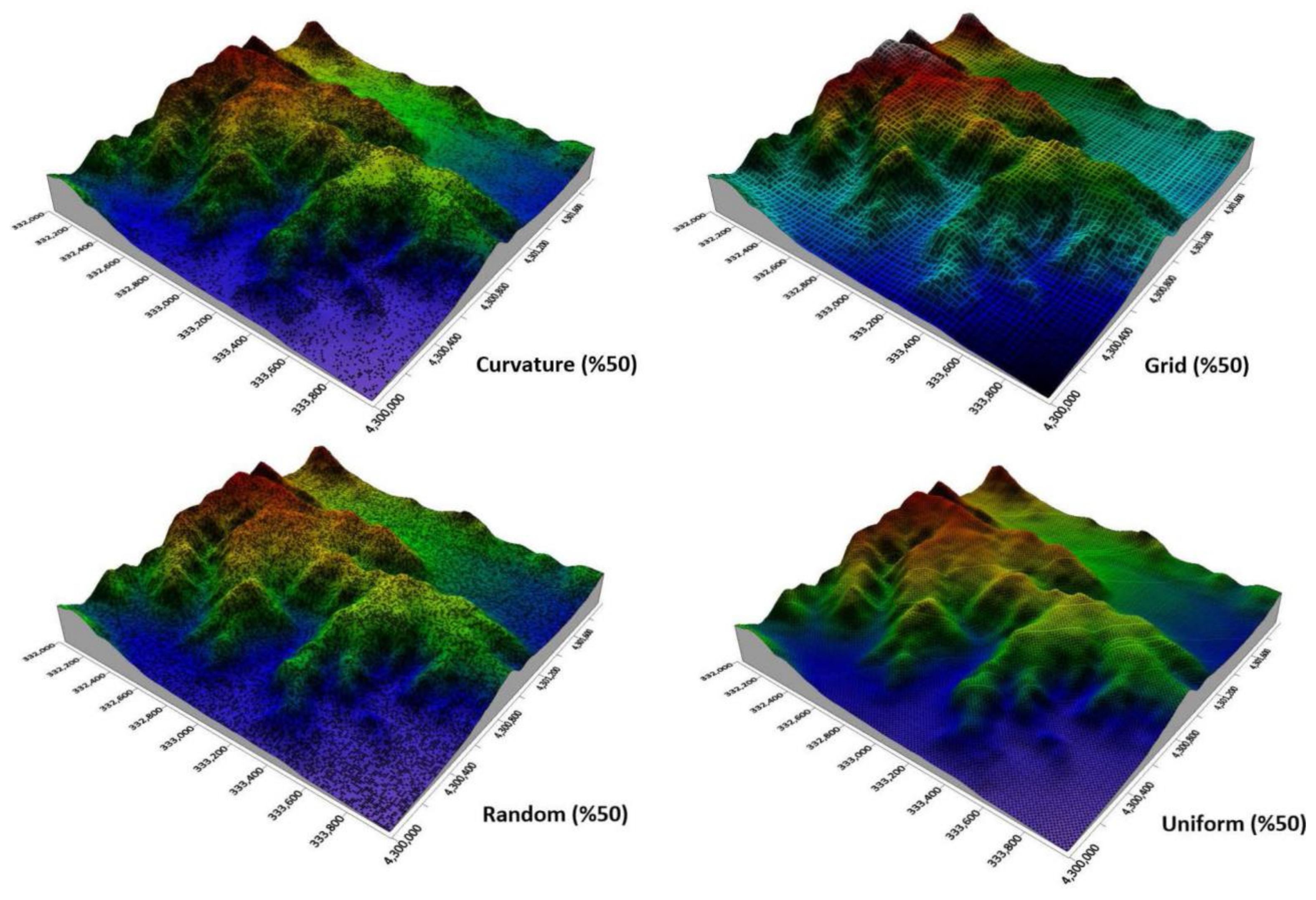 Systems 11 00261 g004 Systems 11 00261 g004