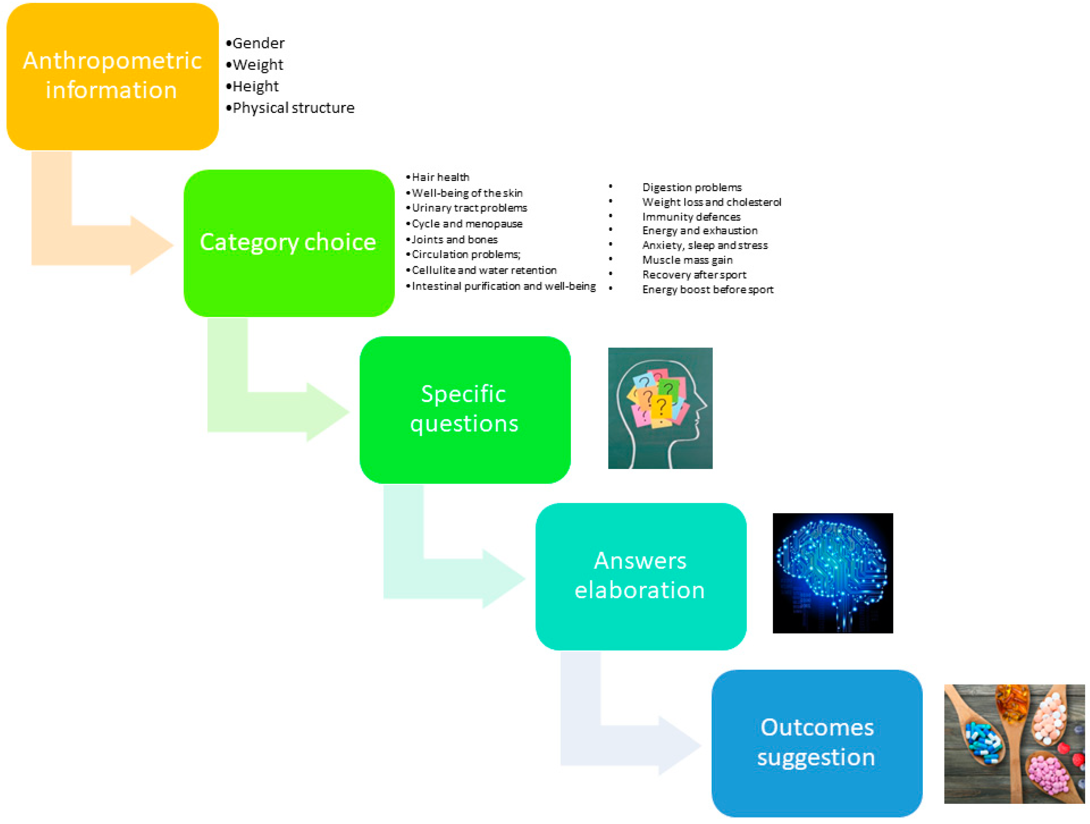 Systems 11 00265 g002 Systems 11 00265 g002