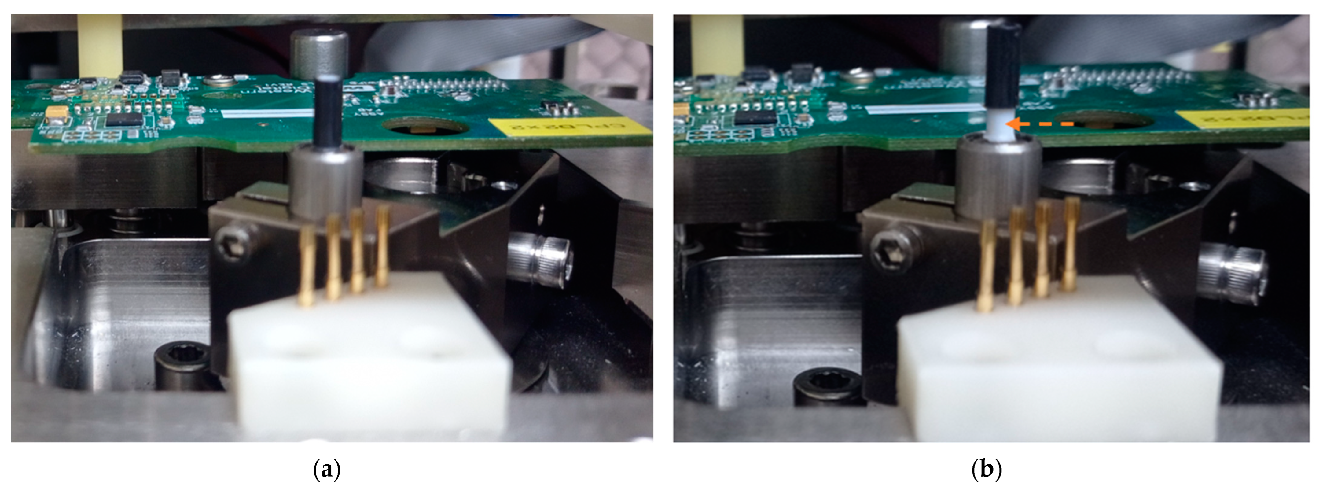 Systems 11 00268 g019