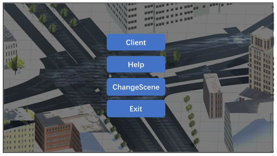 🕹️ Play Traffic Control Game: Free Online Intersection Traffic Simulation  Video Game for Kids & Adults