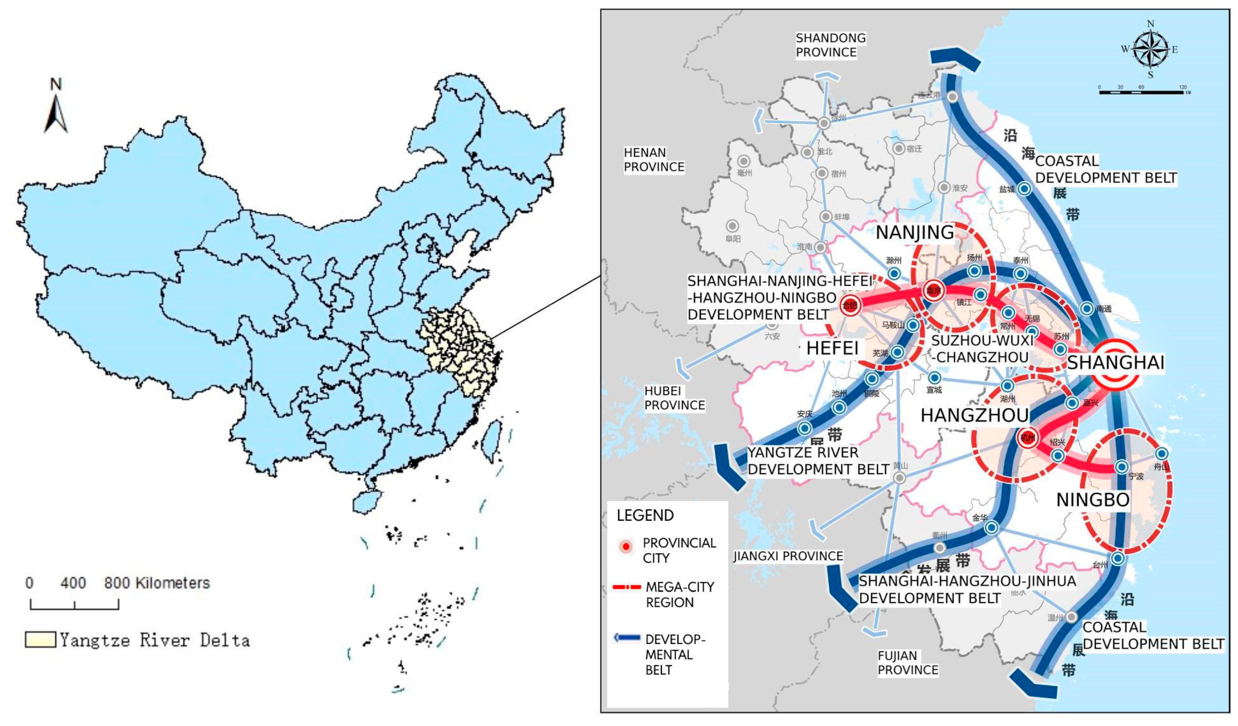 Systems 11 00279 g002