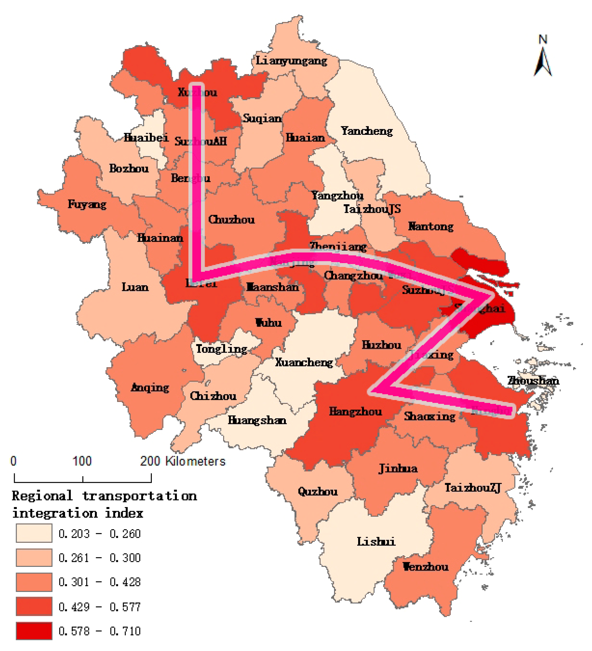 Systems 11 00279 g003