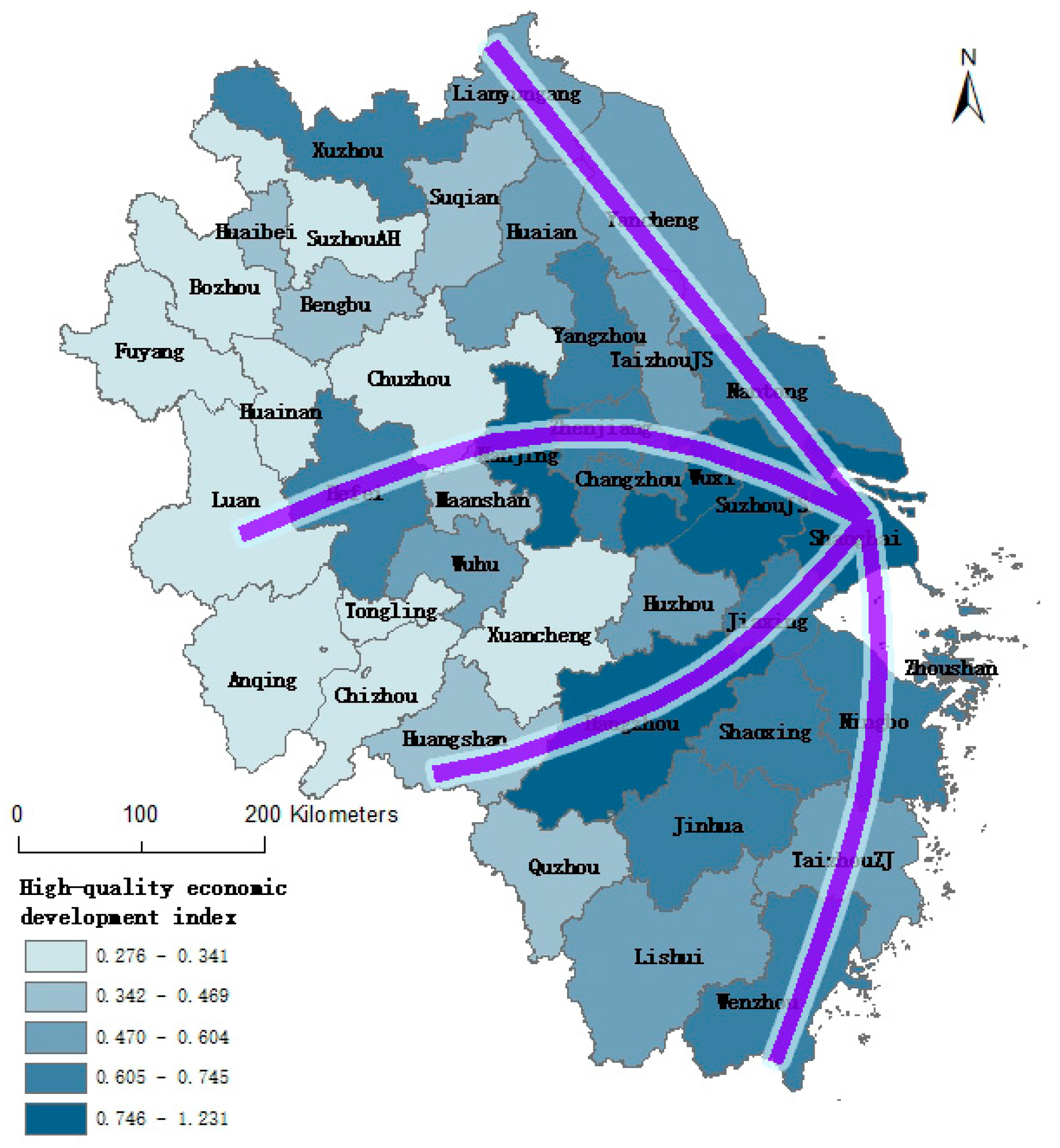 Systems 11 00279 g004