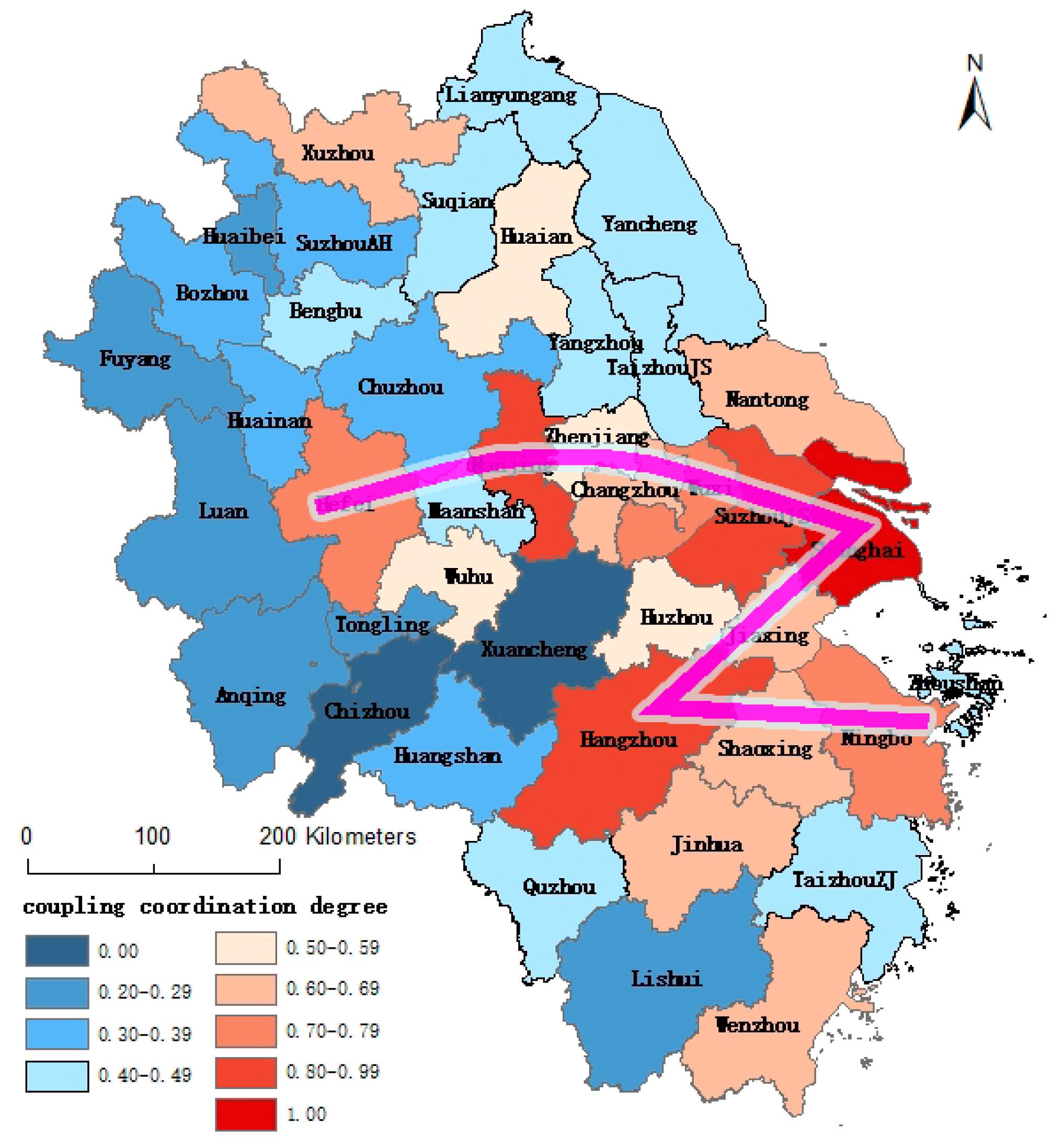 Systems 11 00279 g005