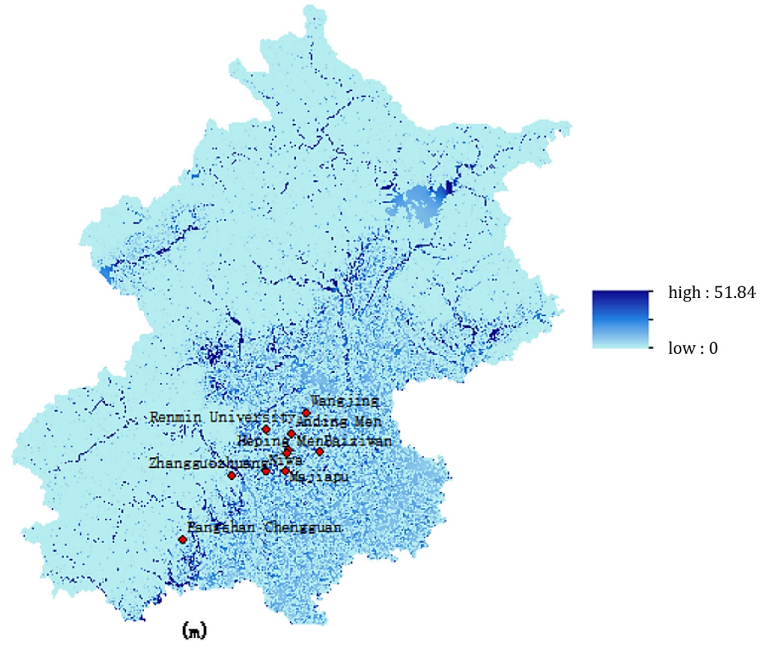 Systems 11 00280 g002