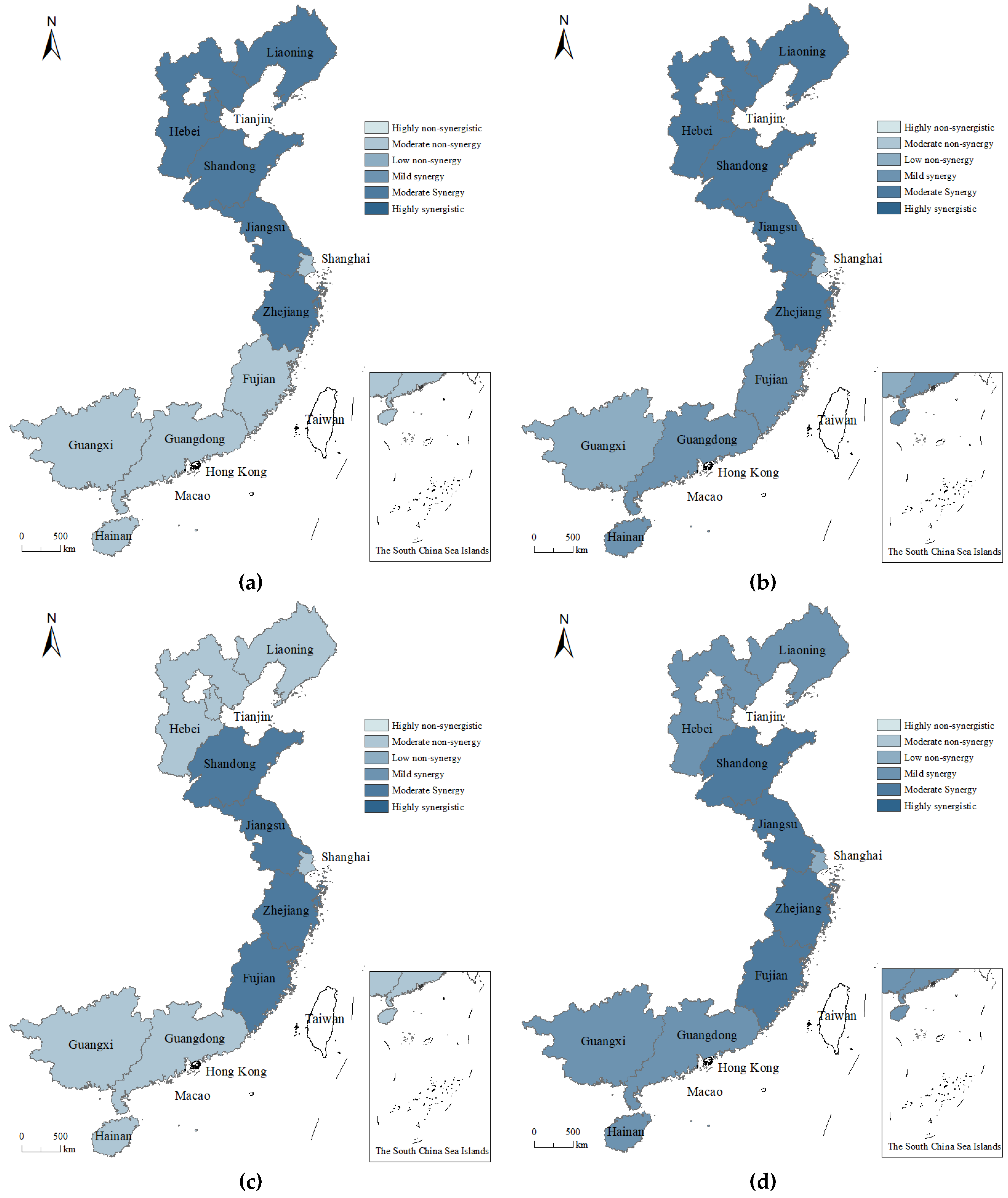 Systems 11 00282 g003a