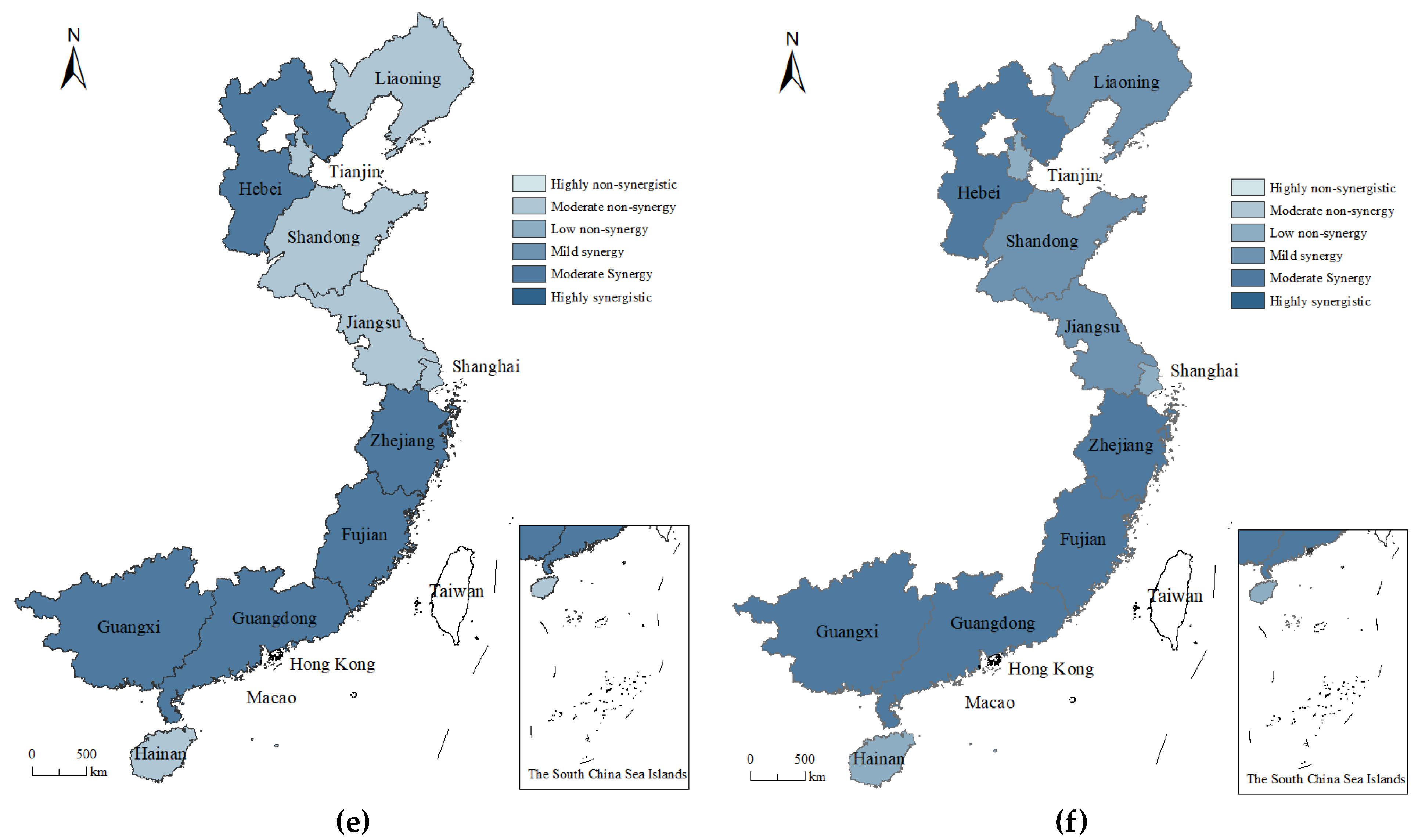 Systems 11 00282 g003b
