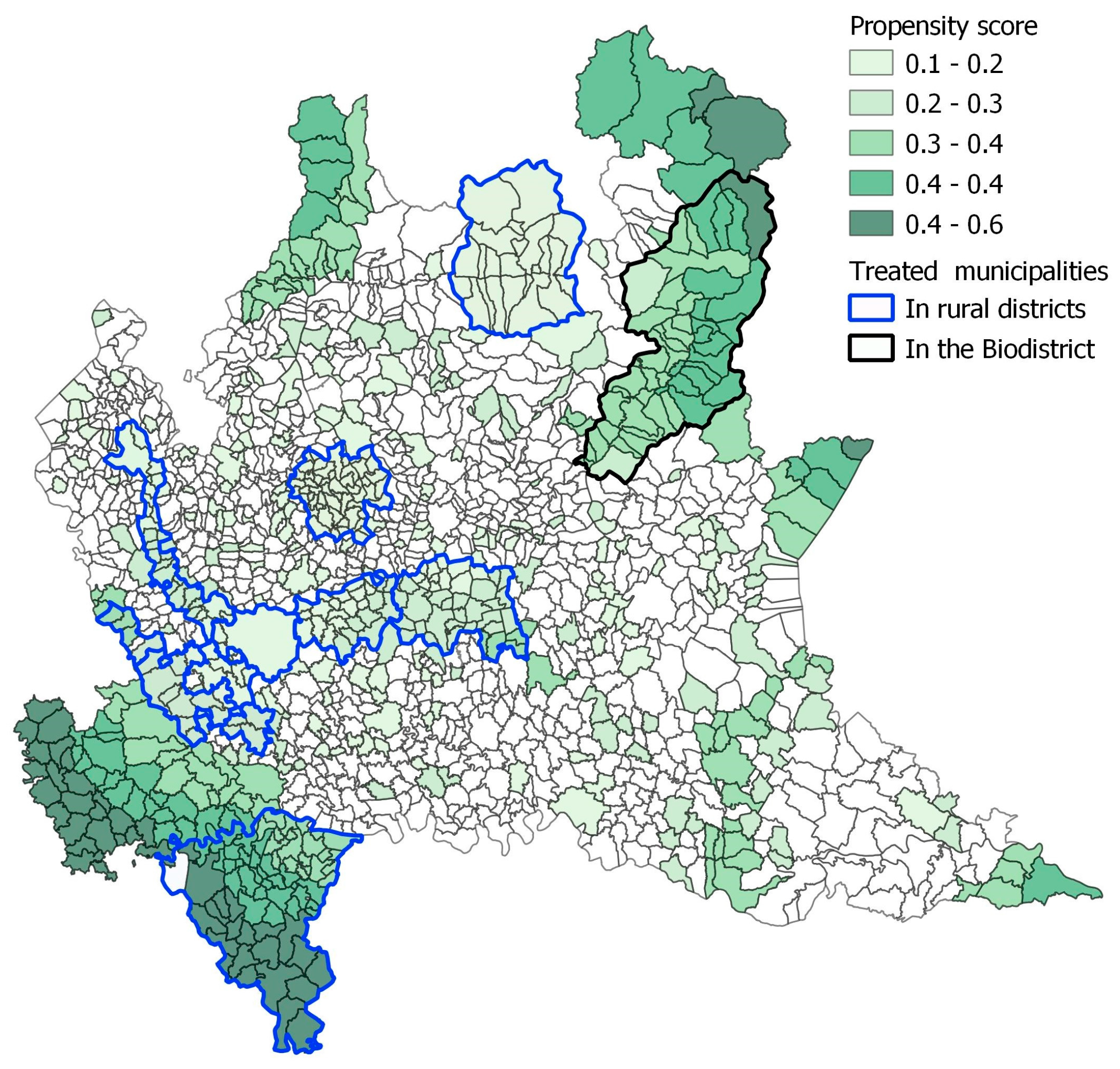 Systems 11 00283 g003