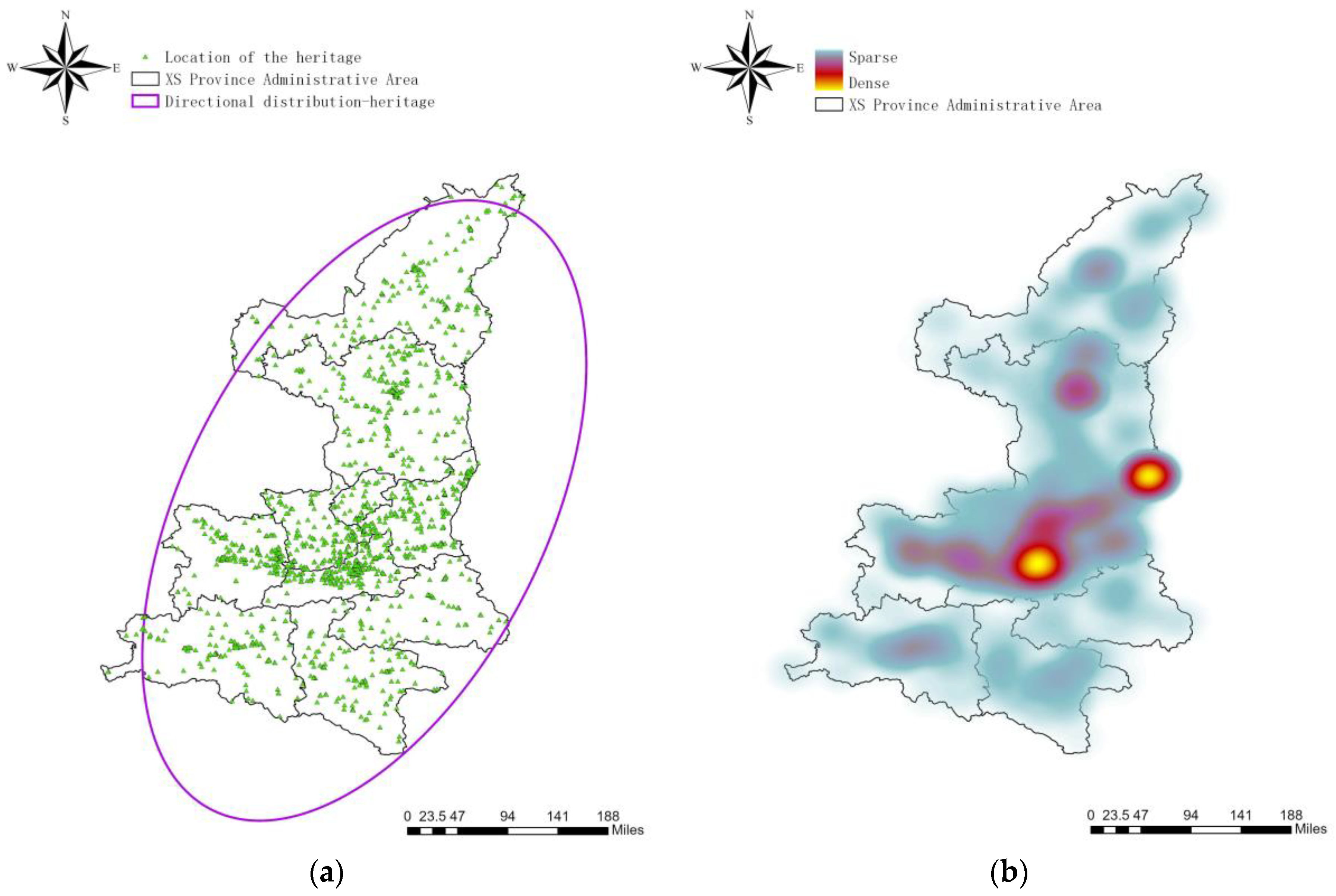 Systems 11 00289 g005 Systems 11 00289 g005