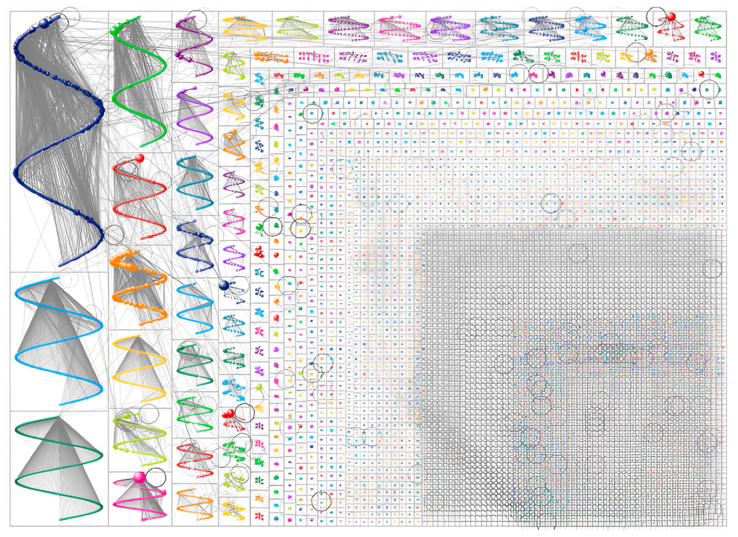 Systems 11 00290 g001