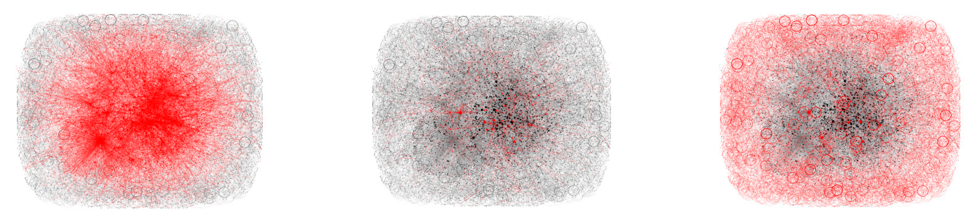 Systems 11 00290 g002