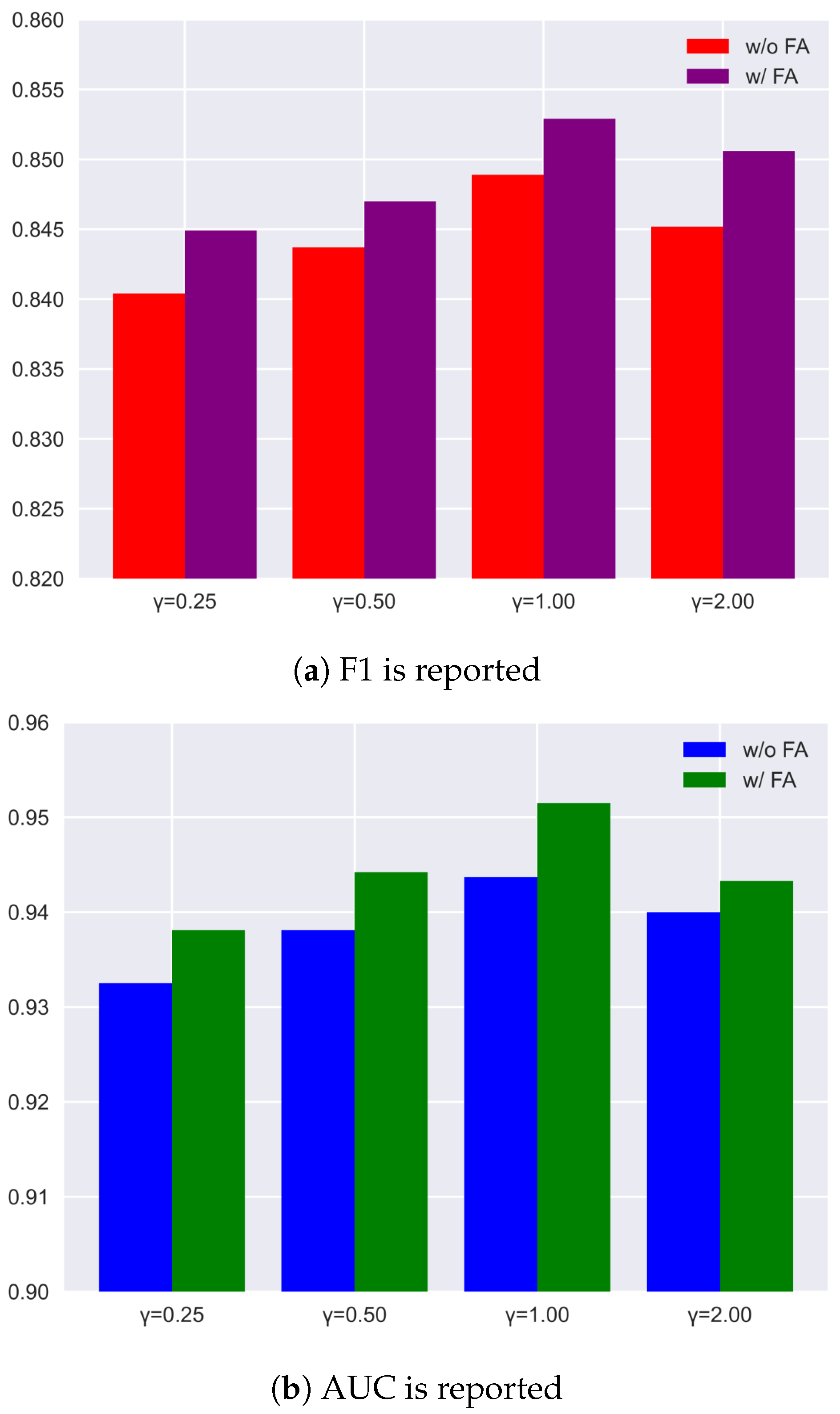 Systems 11 00305 g006 Systems 11 00305 g006