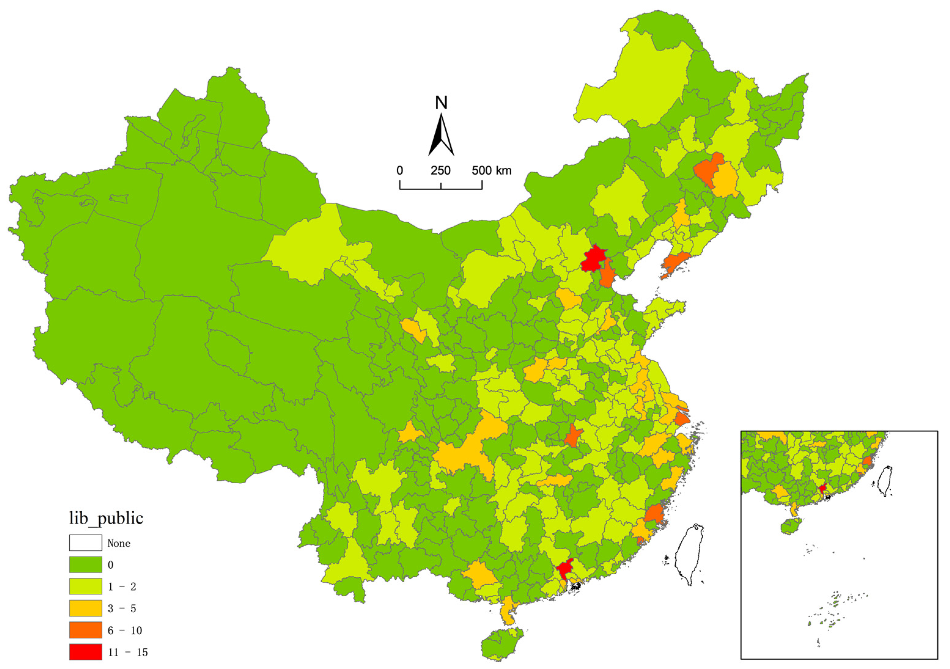 Systems 11 00317 g001