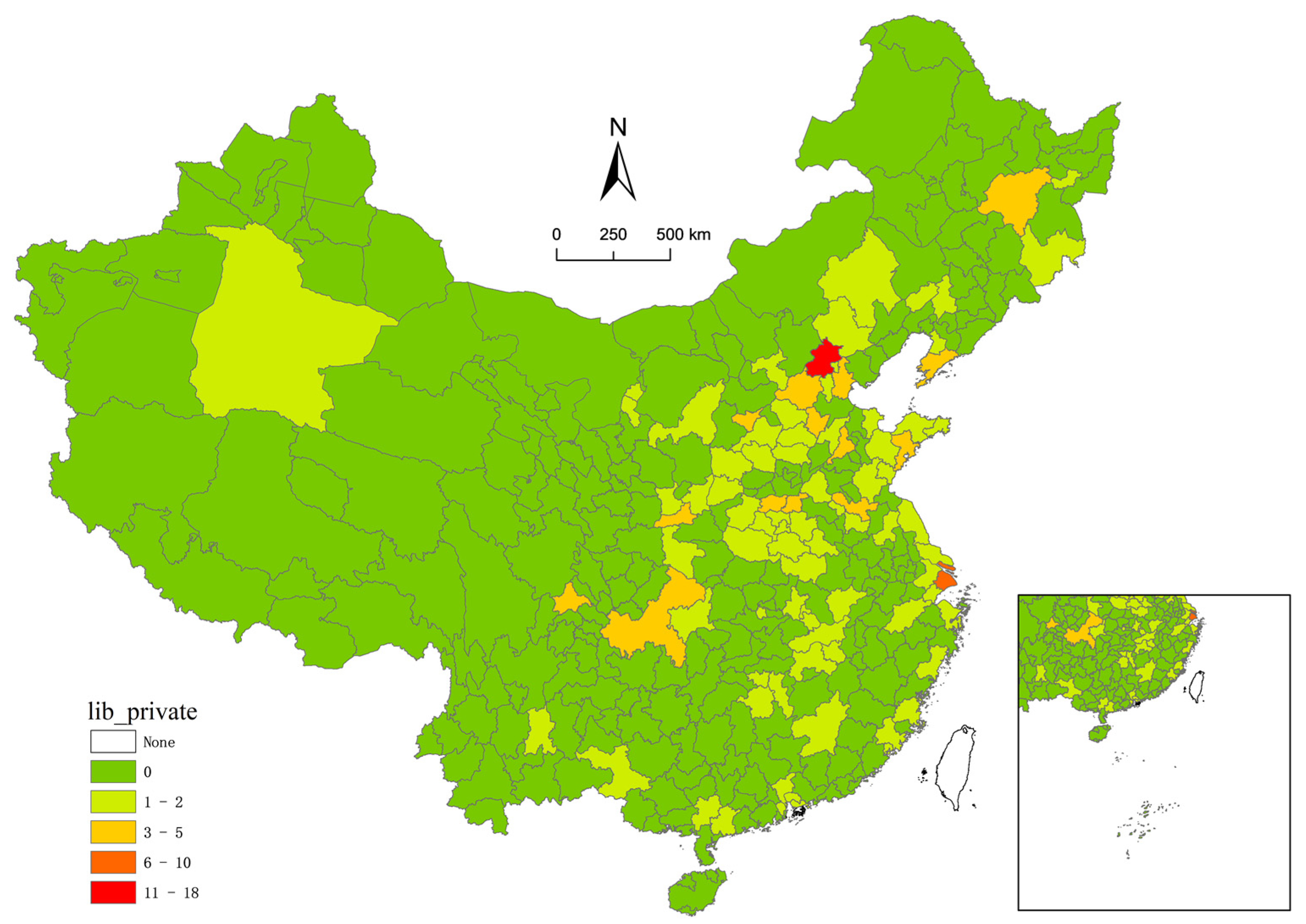 Systems 11 00317 g002