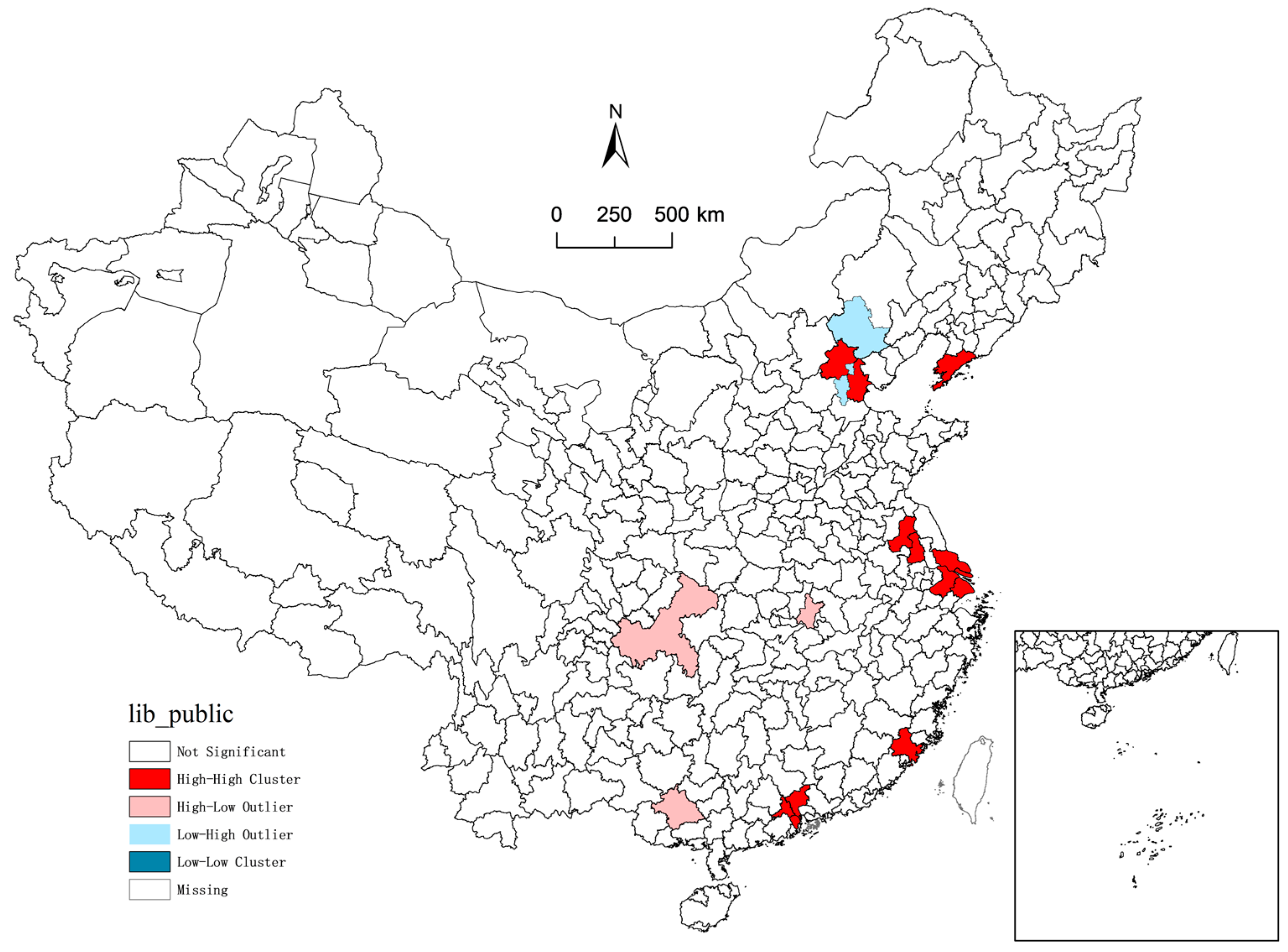 Systems 11 00317 g003