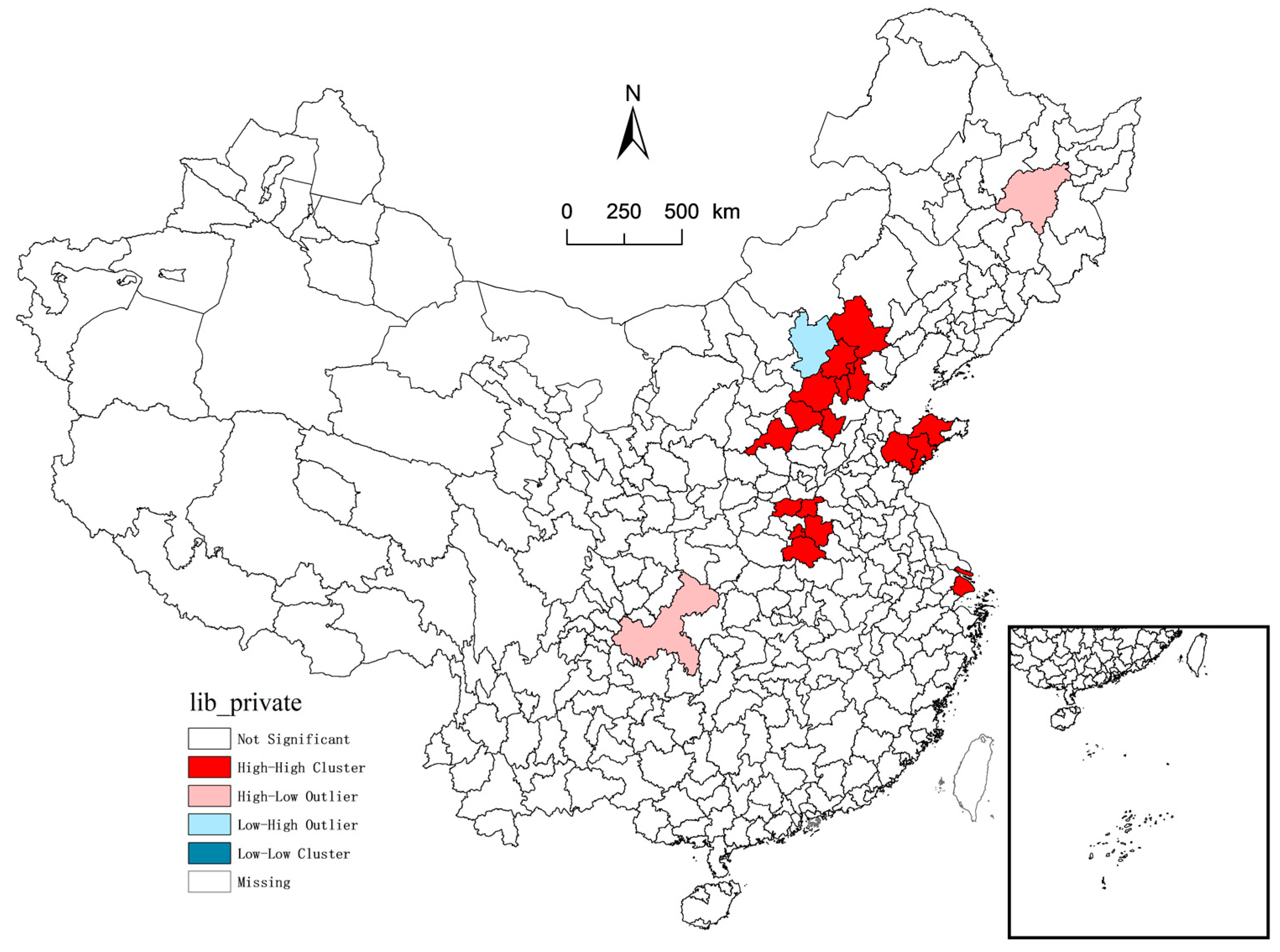 Systems 11 00317 g004