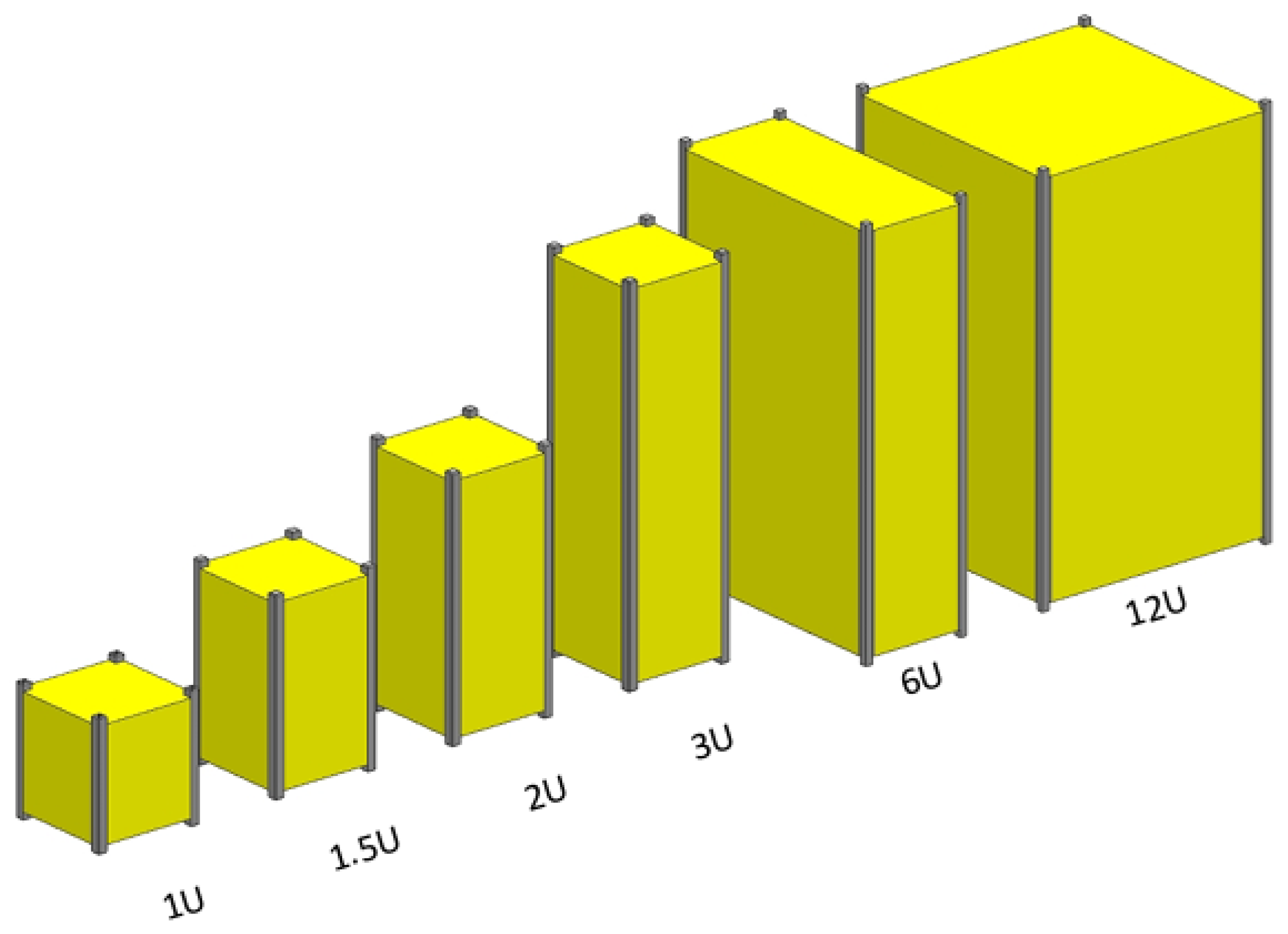 Systems 11 00320 g001