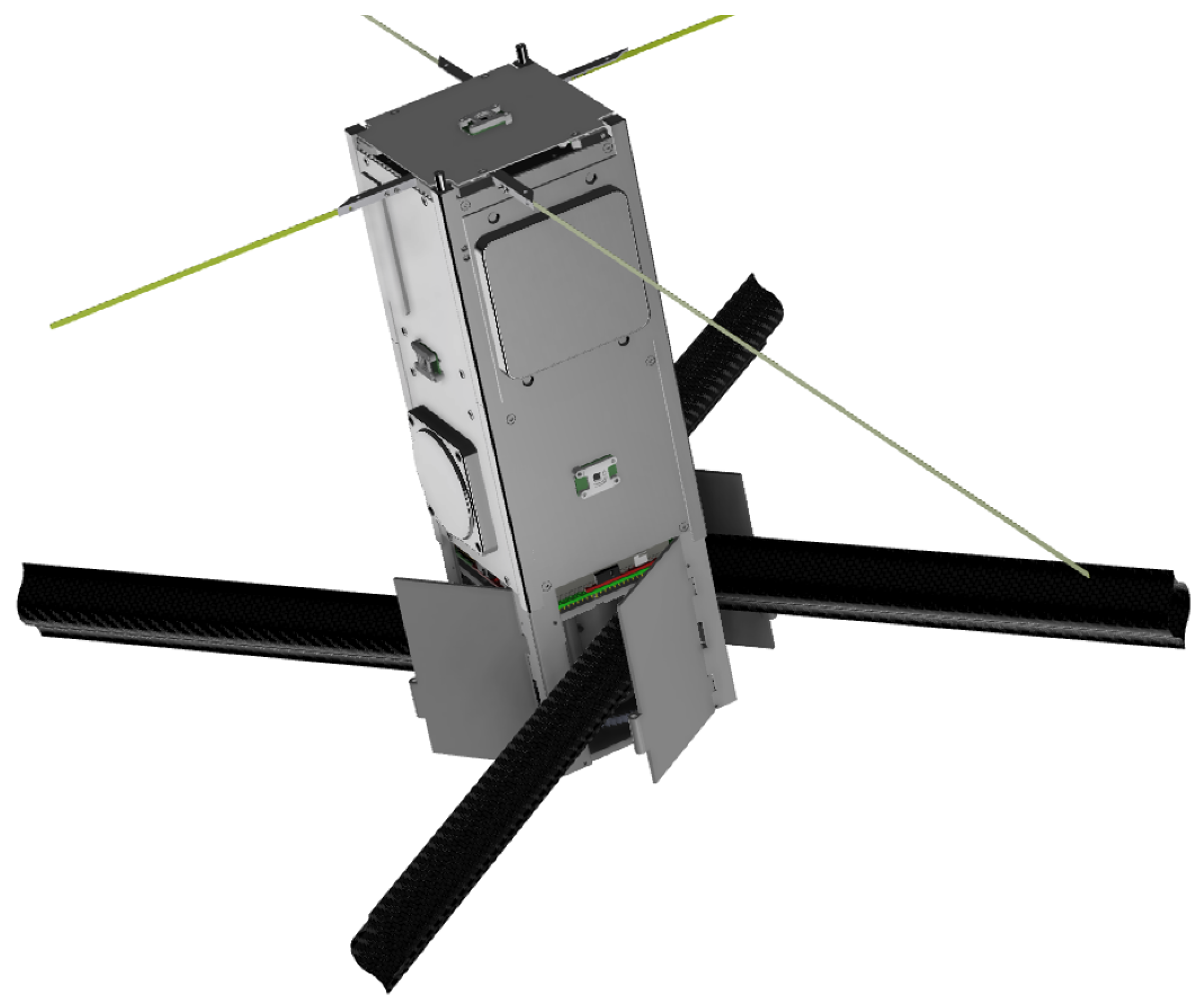 Systems 11 00320 g005