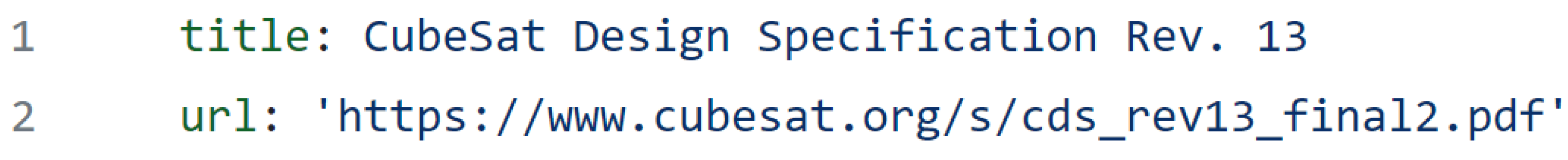 Systems 11 00320 g010