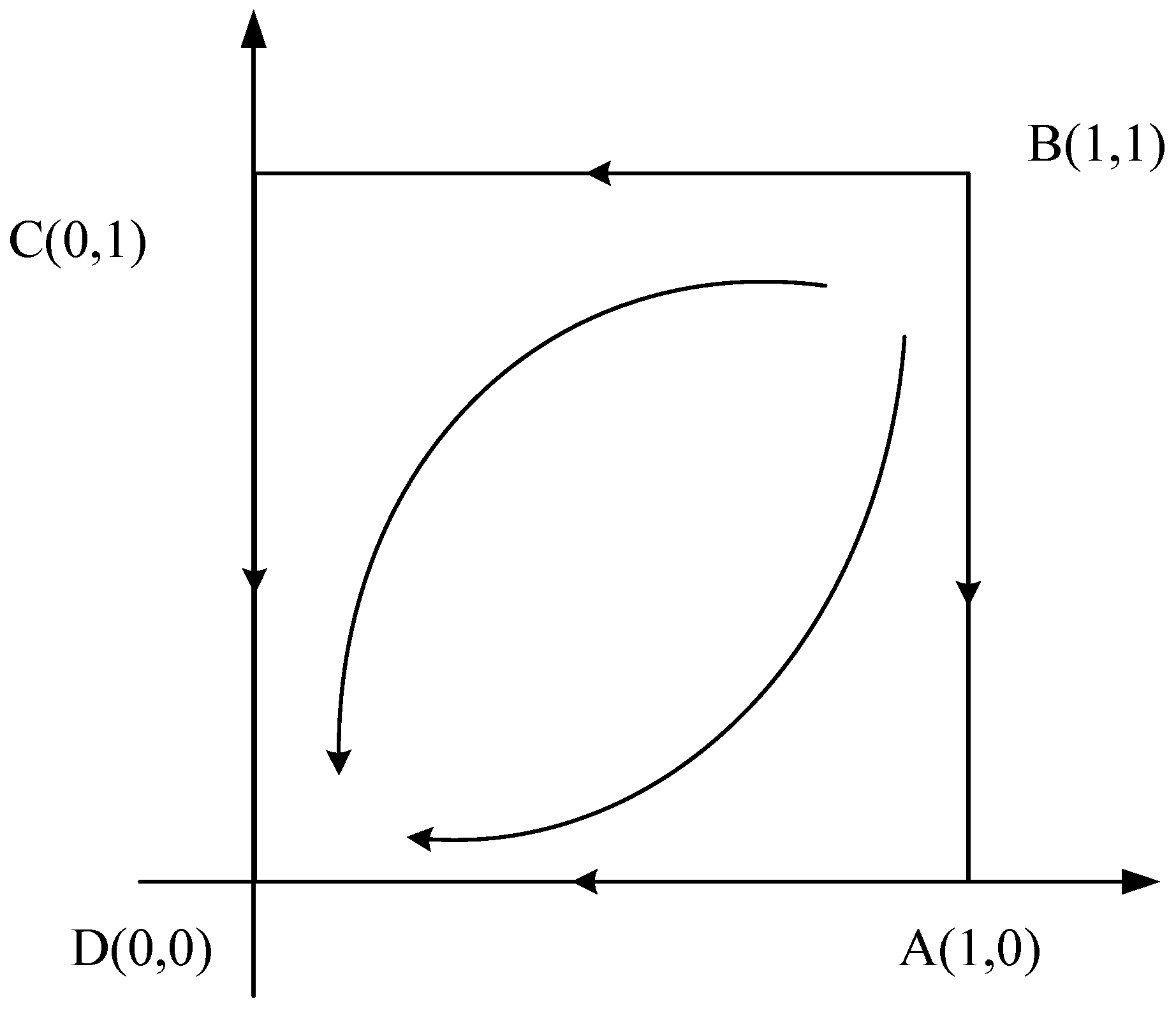Systems 11 00321 g004