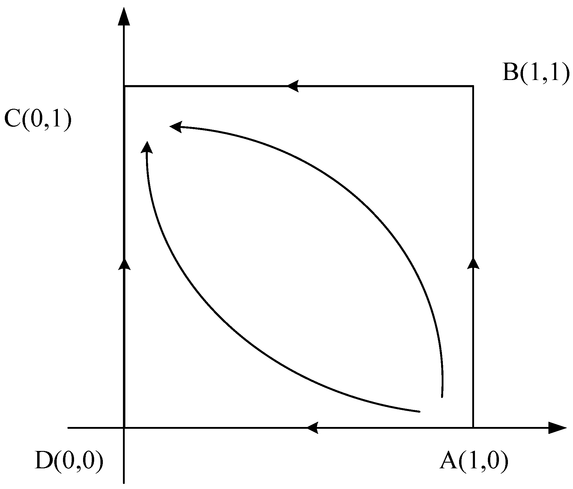 Systems 11 00321 g005