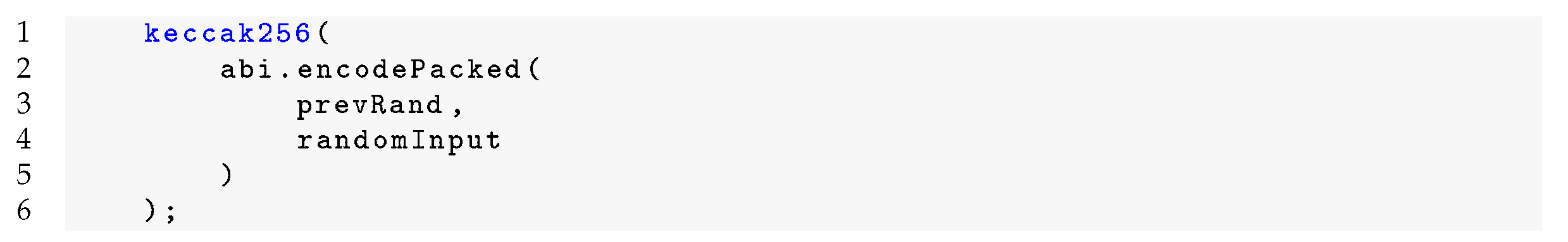 Systems 11 00326 g008