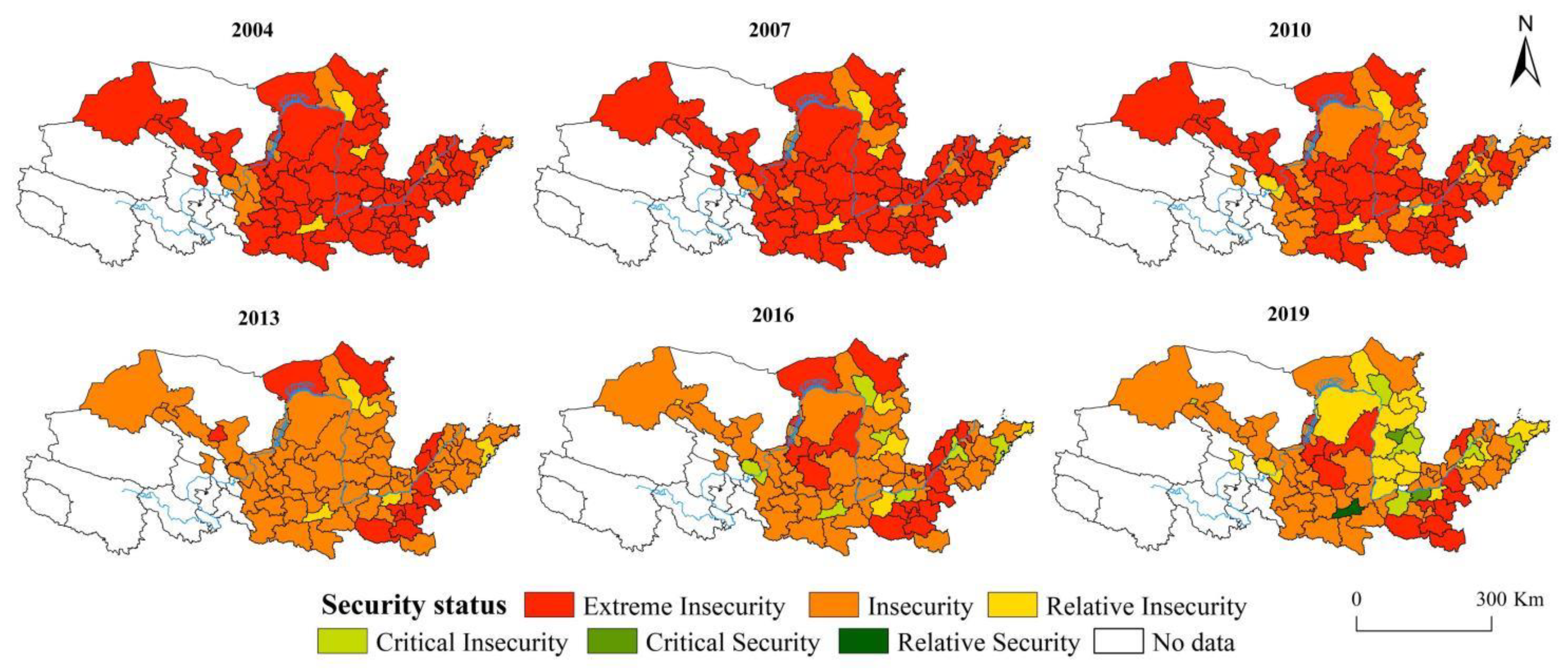 Systems 11 00336 g007 Systems 11 00336 g007