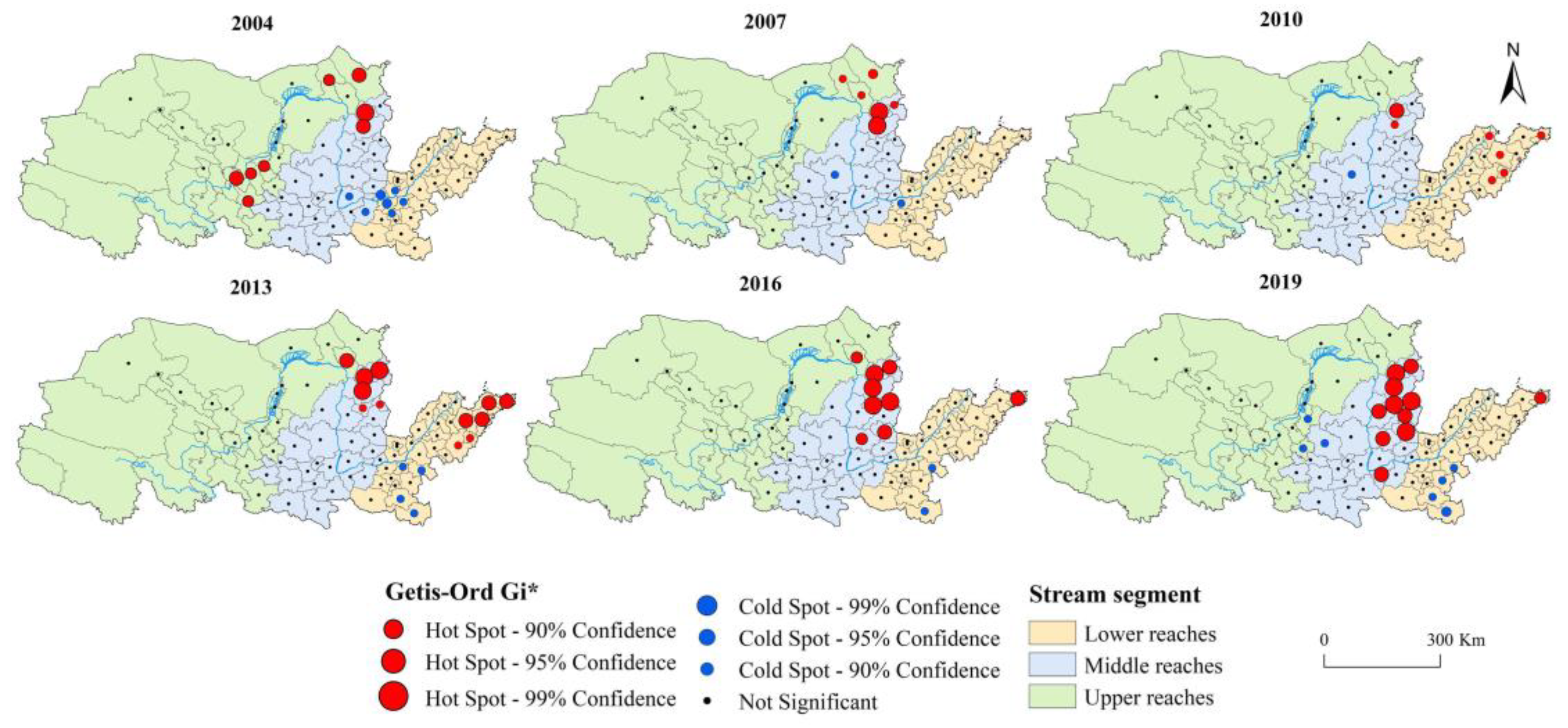Systems 11 00336 g008 Systems 11 00336 g008