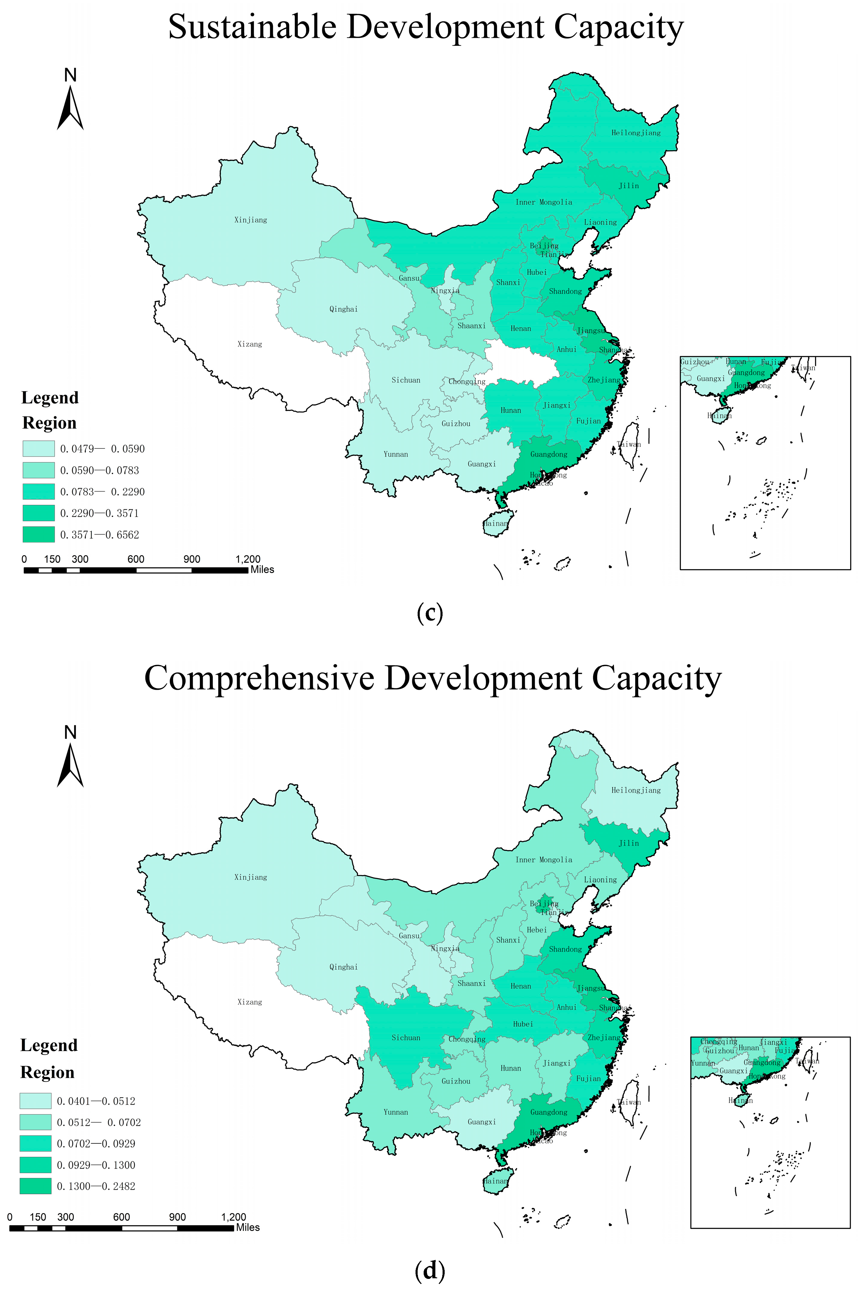 Systems 11 00338 g002b