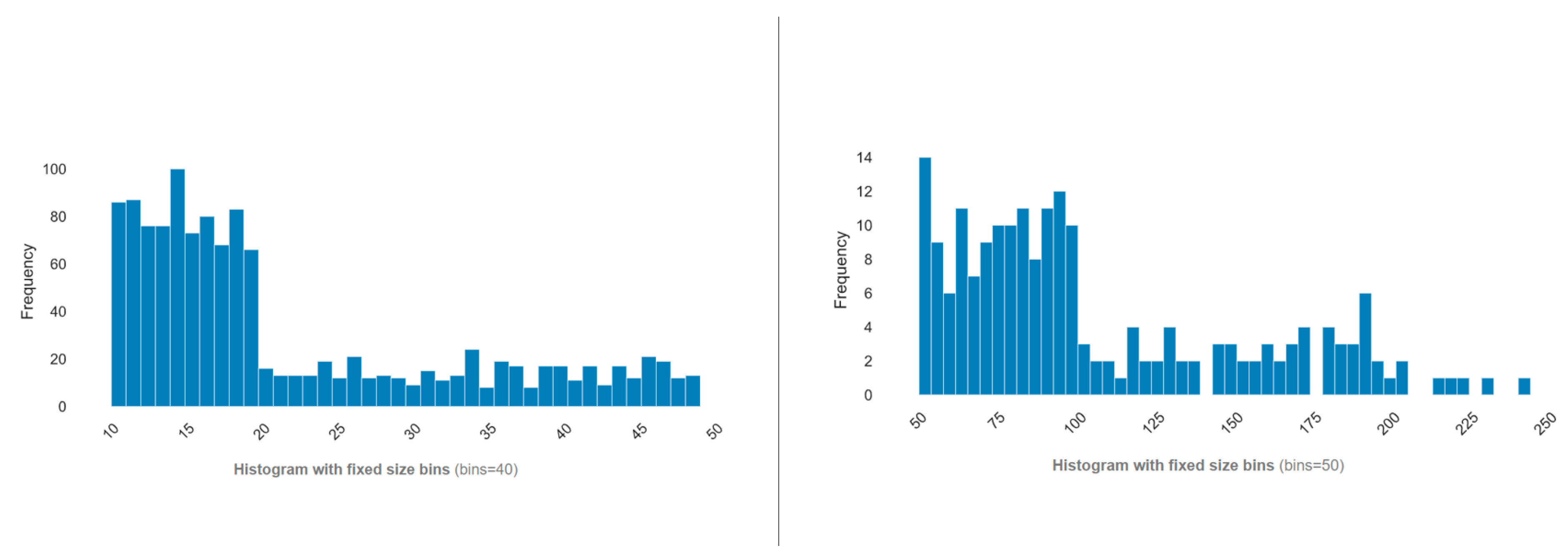 Systems 11 00341 g014