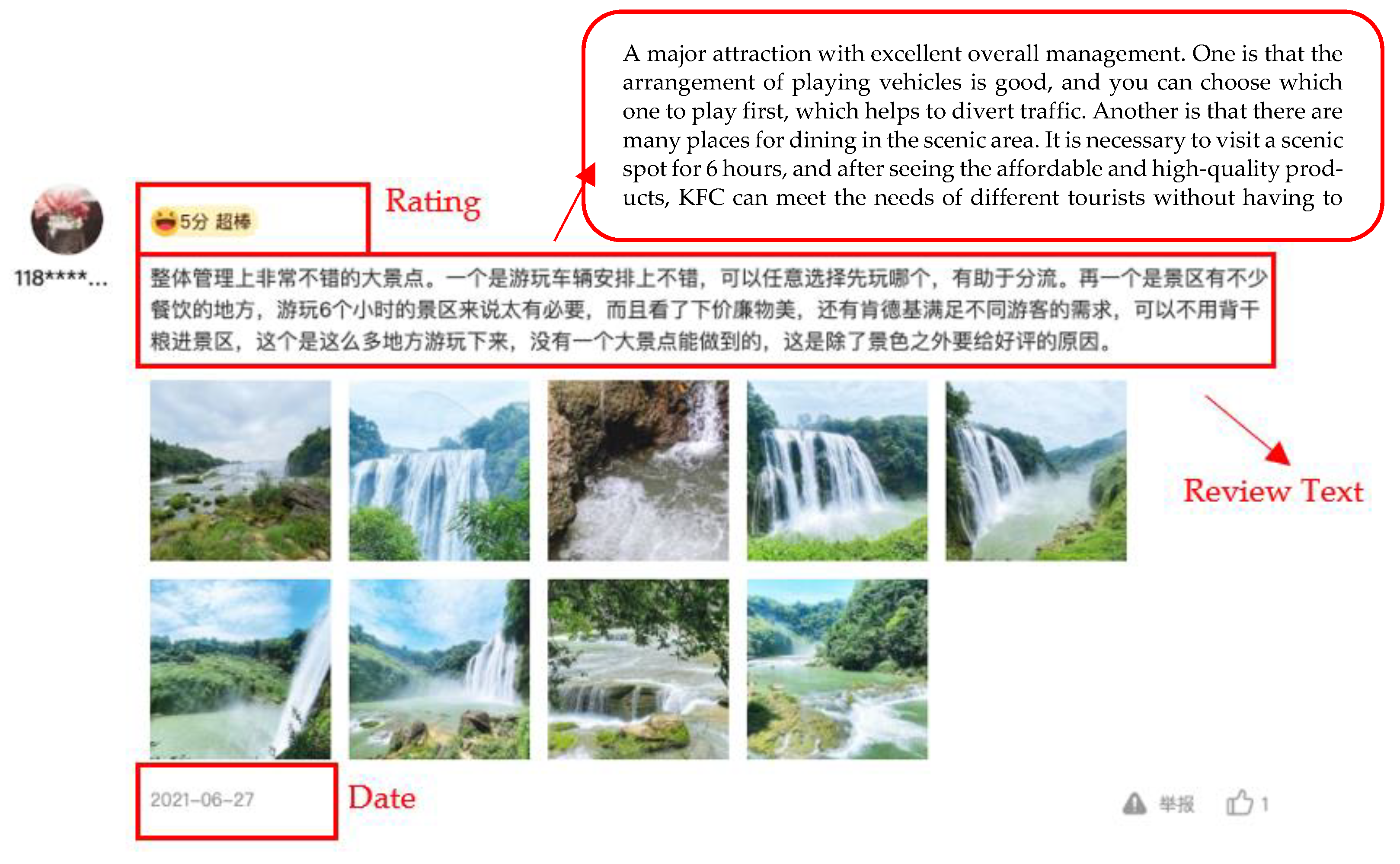 Systems 11 00345 g005