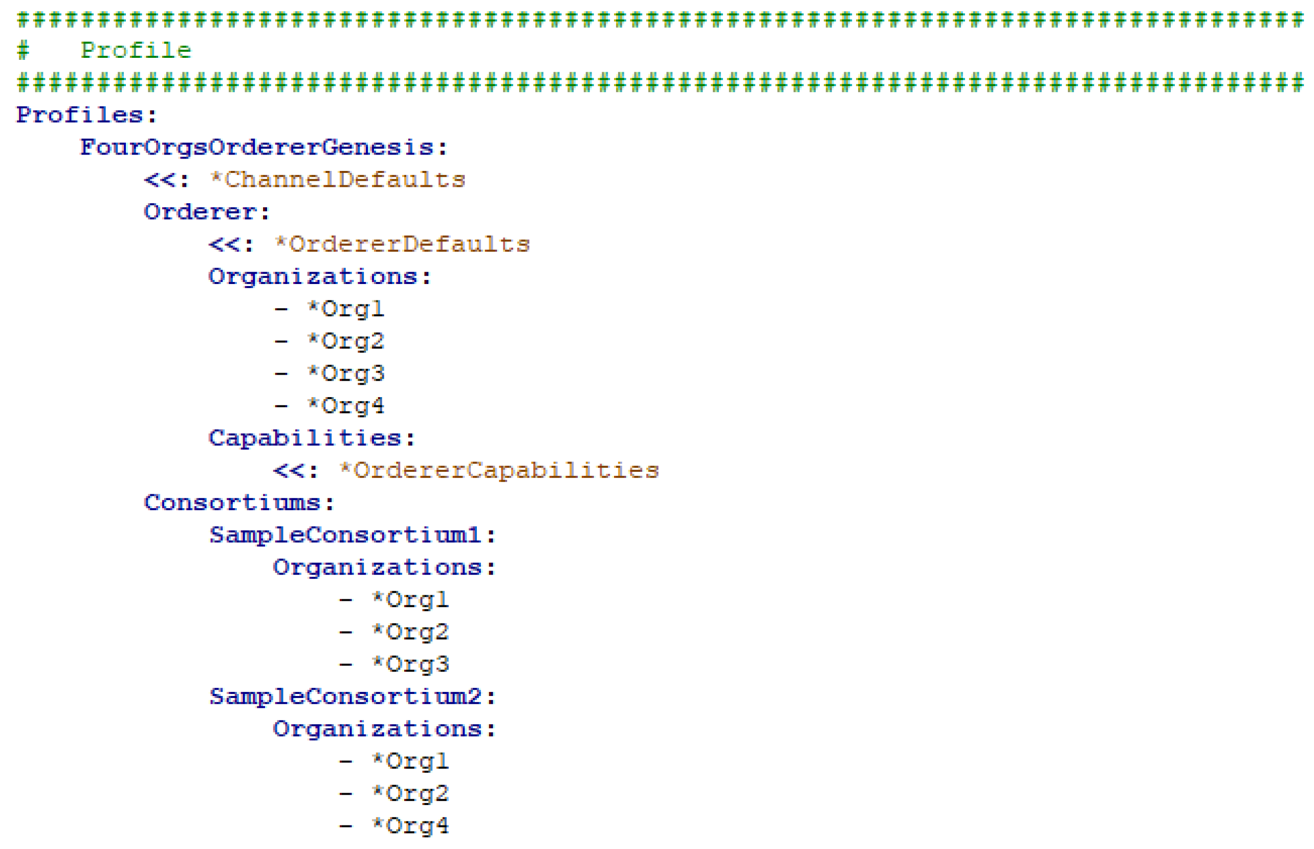 Systems 11 00346 g0a2 Systems 11 00346 g0a2
